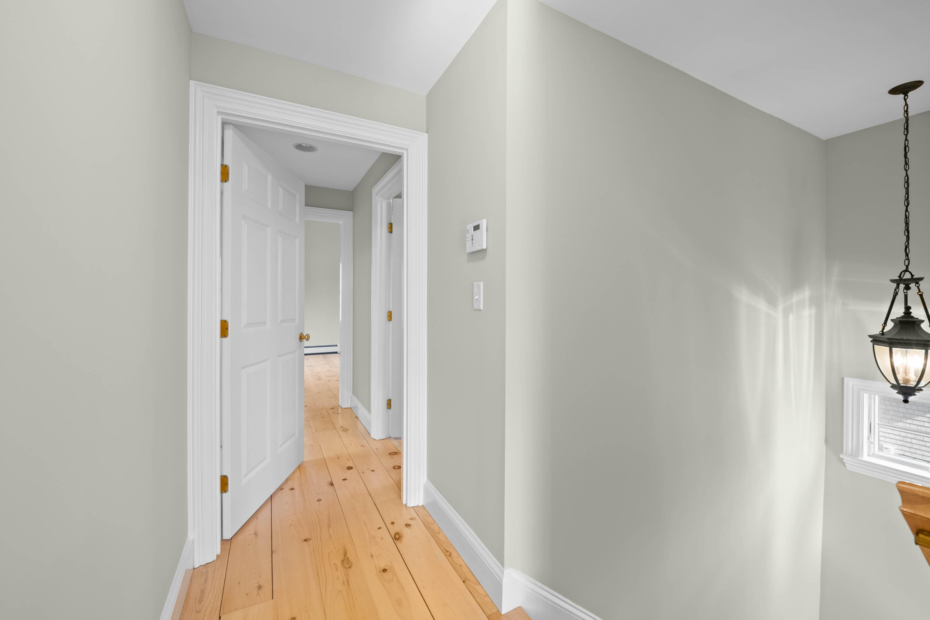 115 Maquoit Drive Freeport, ME 04032 - Photo 21 of 60 pic-24