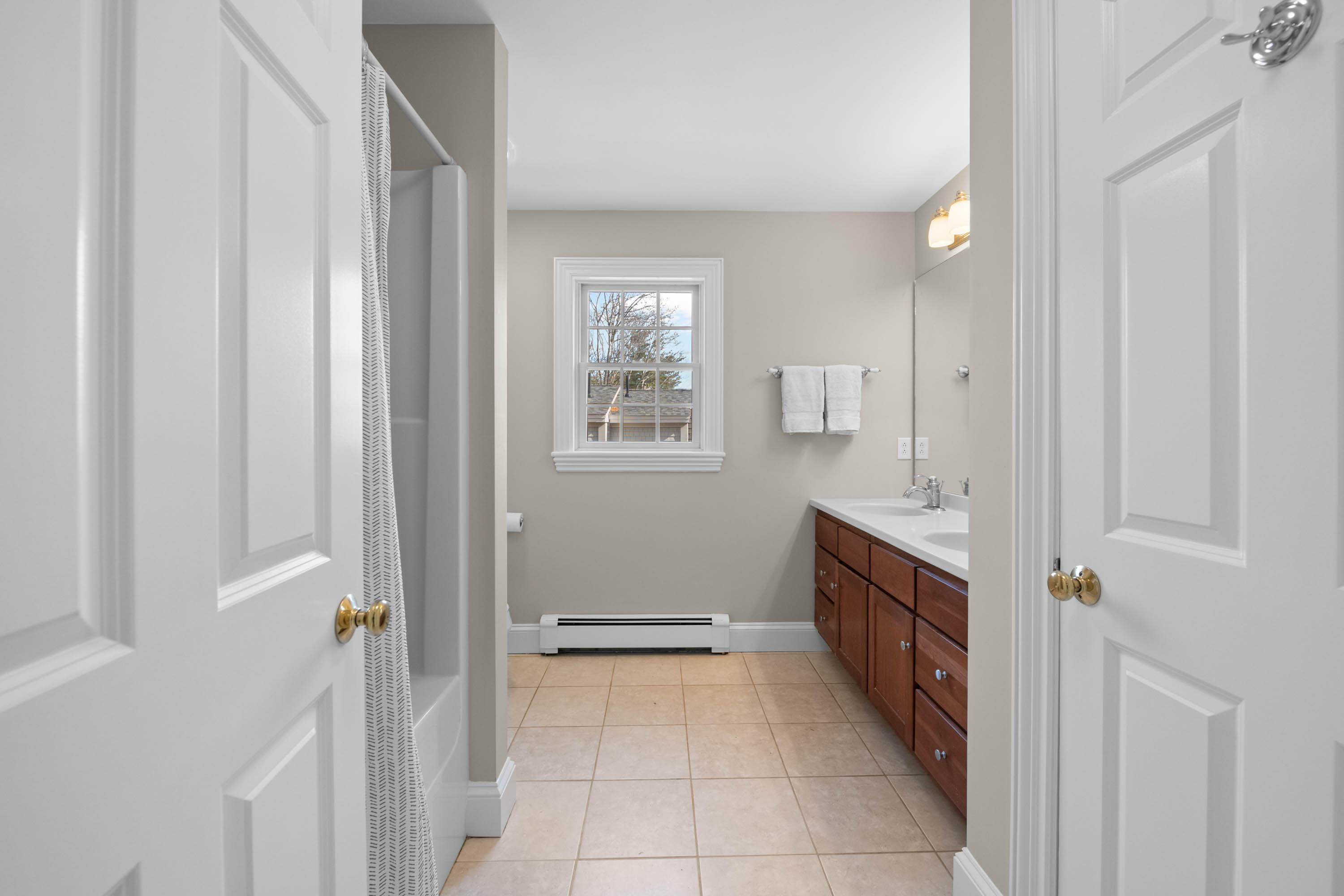 115 Maquoit Drive Freeport, ME 04032 - Photo 23 of 60 pic-25