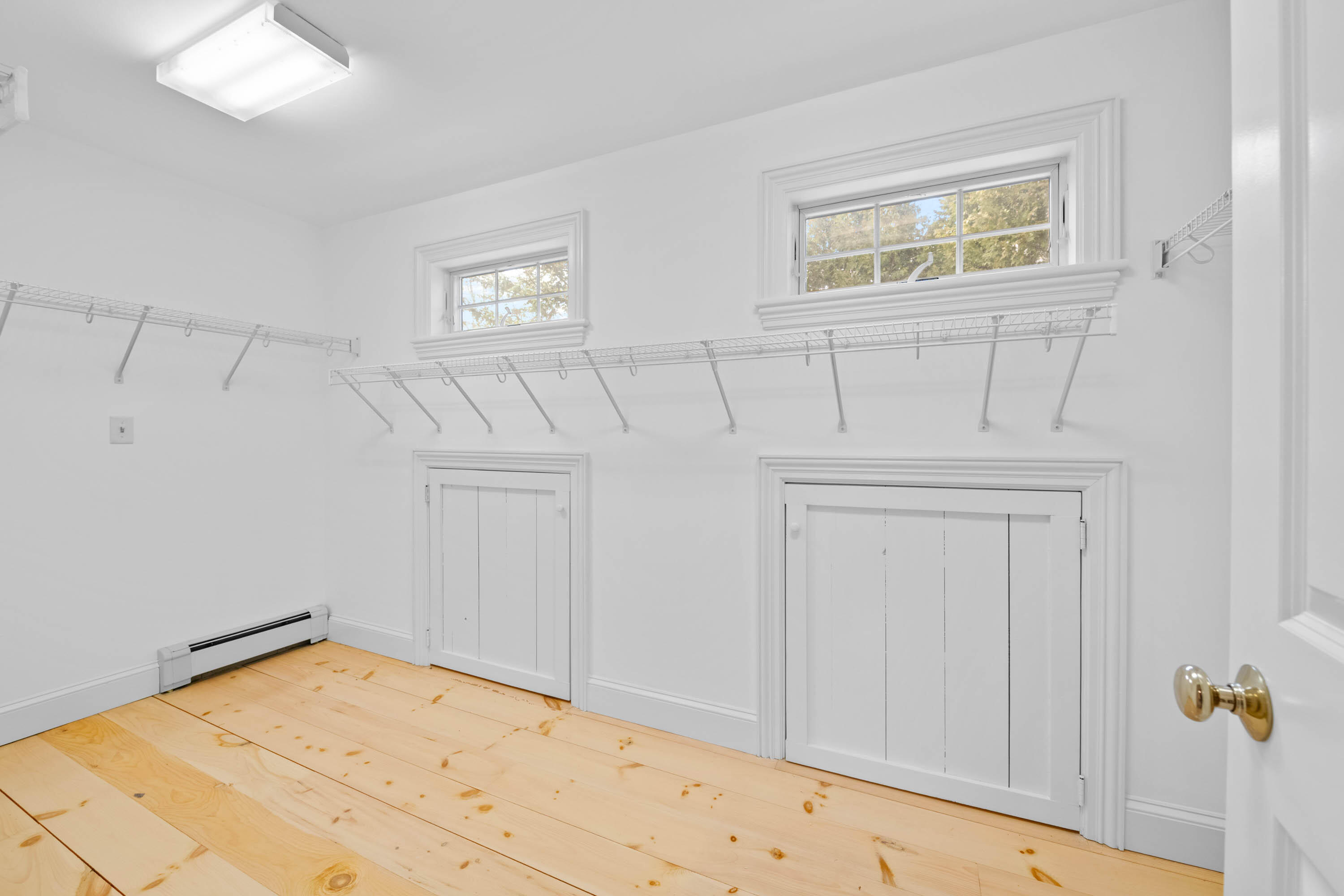 115 Maquoit Drive Freeport, ME 04032 - Photo 25 of 60 pic-27