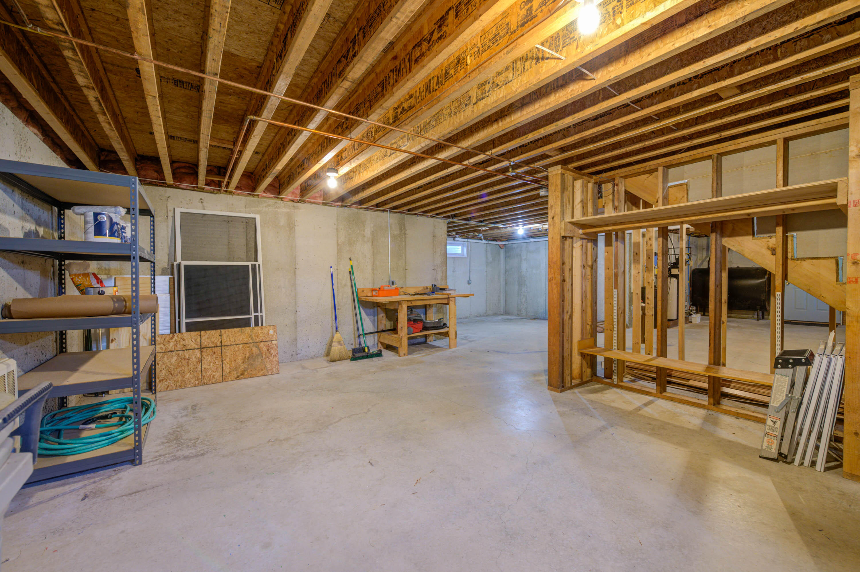 115 Maquoit Drive Freeport, ME 04032 - Photo 26 of 60 pic-31