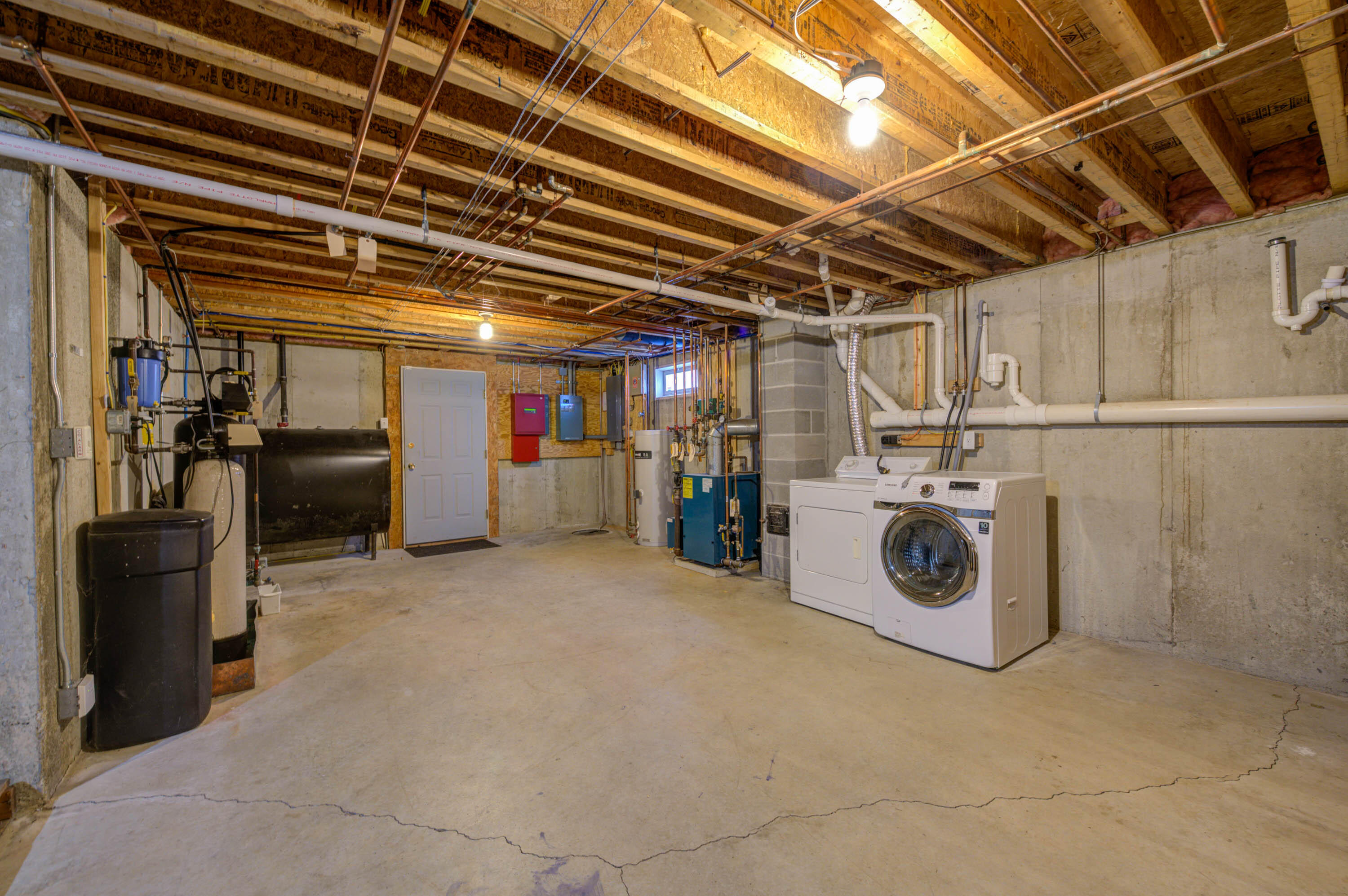 115 Maquoit Drive Freeport, ME 04032 - Photo 27 of 60 pic-32