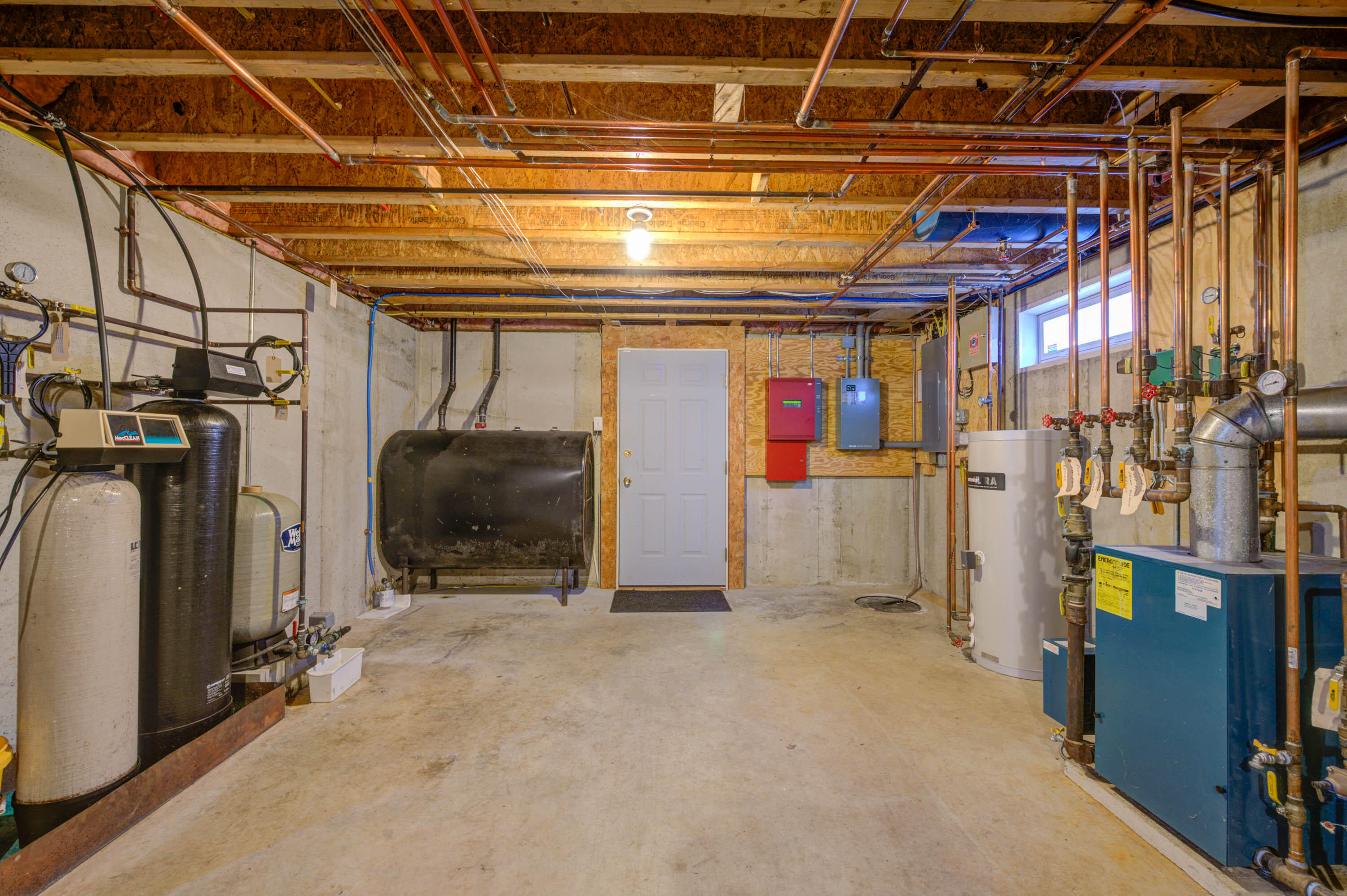 115 Maquoit Drive Freeport, ME 04032 - Photo 28 of 60 pic-33