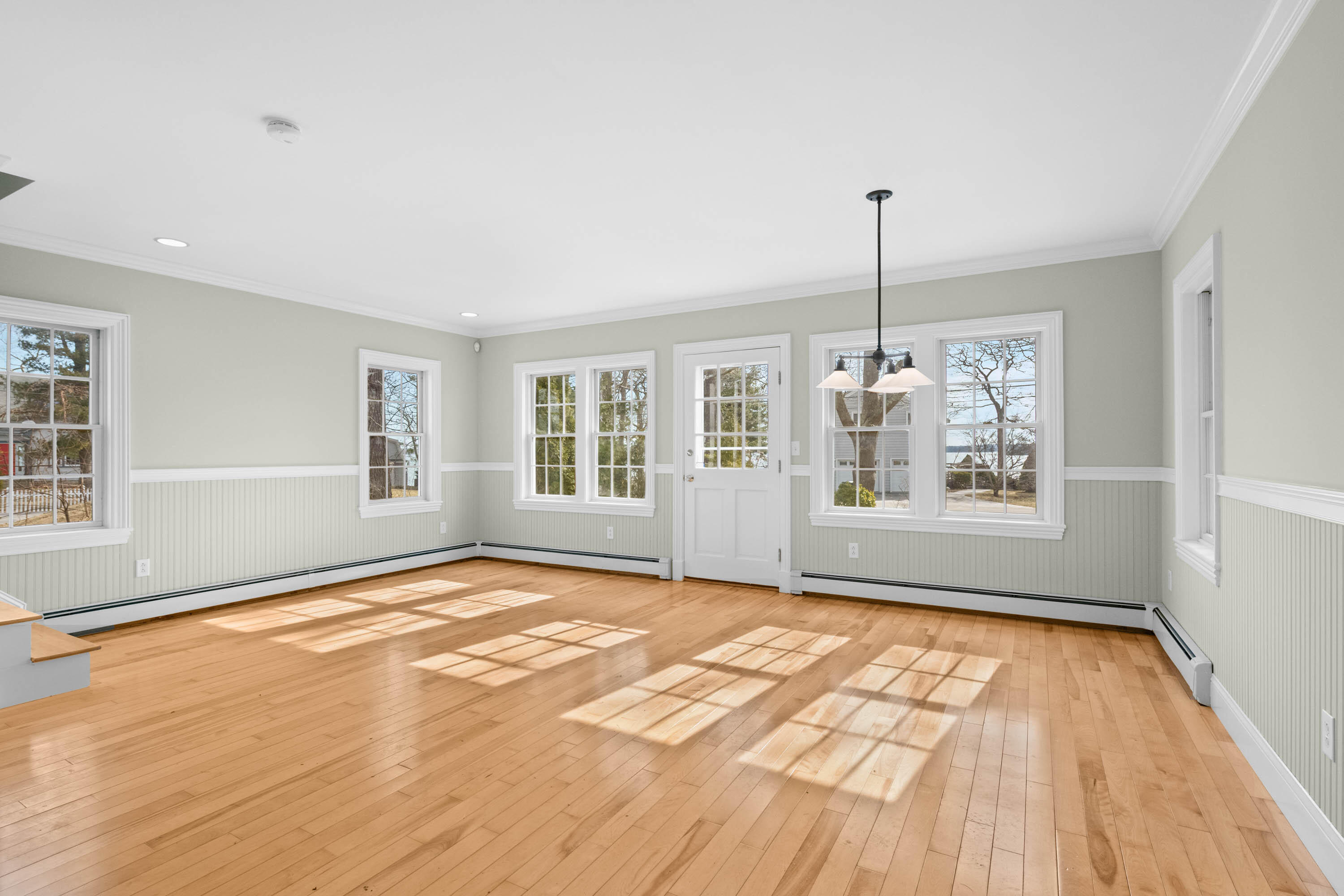 115 Maquoit Drive Freeport, ME 04032 - Photo 30 of 60 pic-9