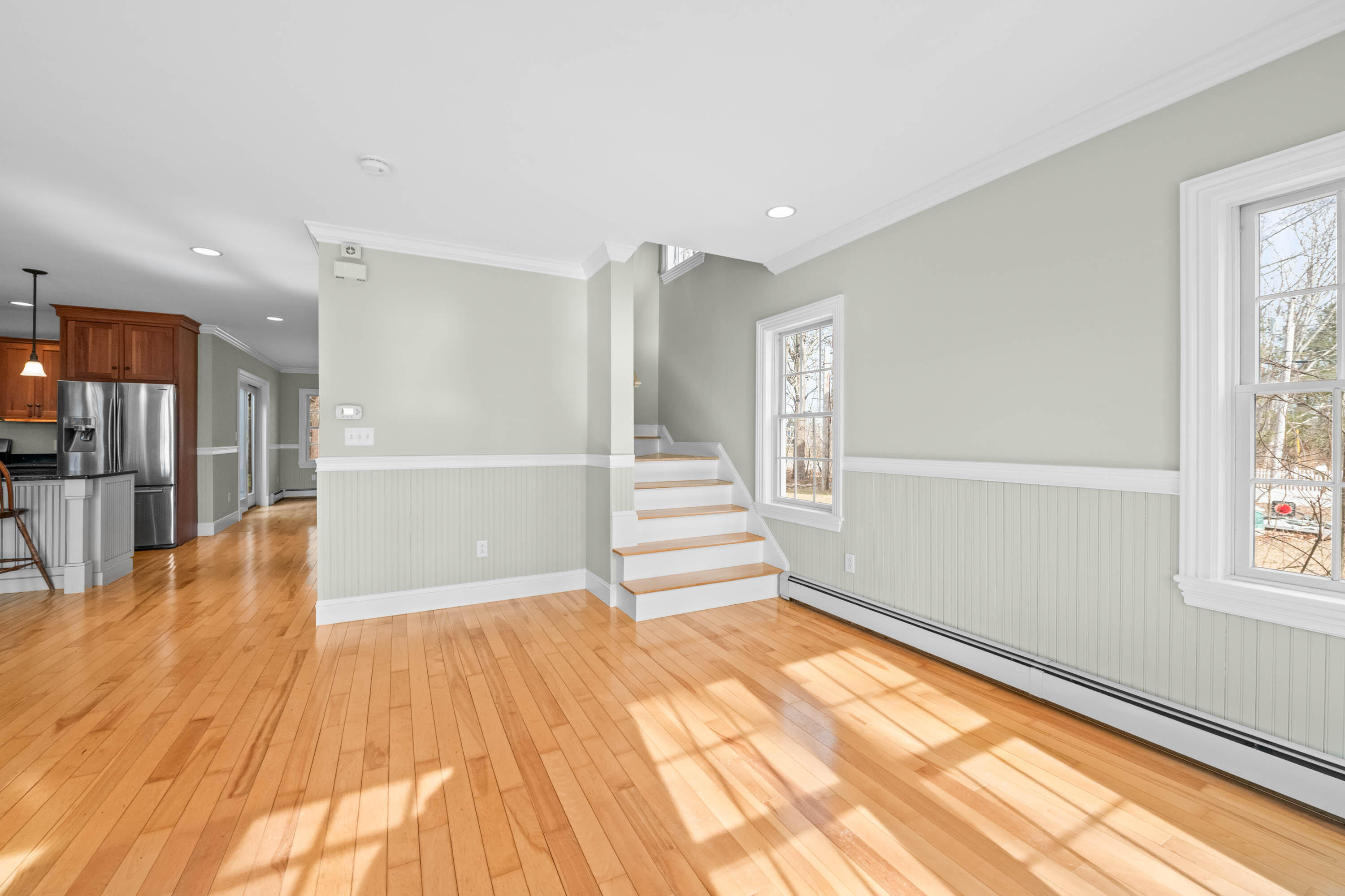 115 Maquoit Drive Freeport, ME 04032 - Photo 31 of 60 pic-20