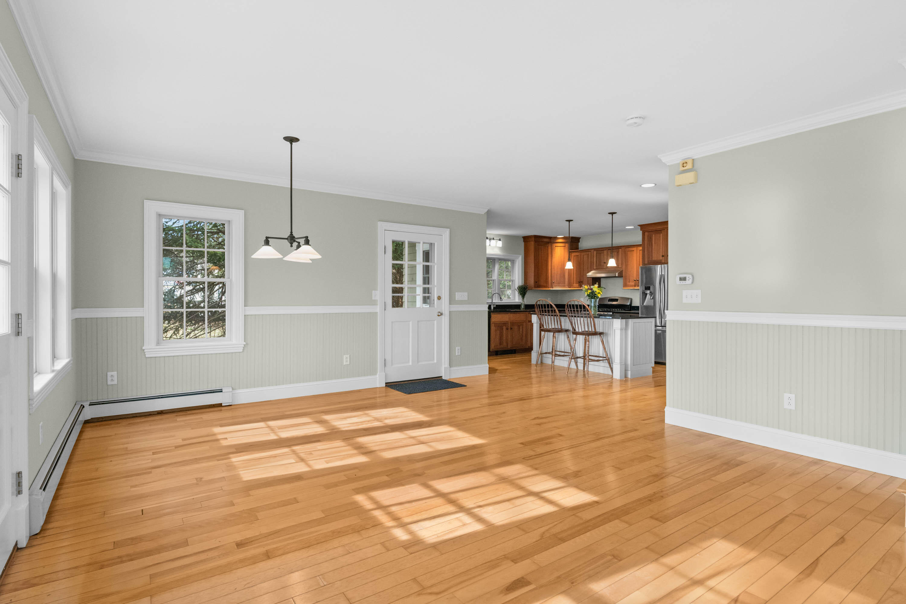 115 Maquoit Drive Freeport, ME 04032 - Photo 32 of 60 pic-10