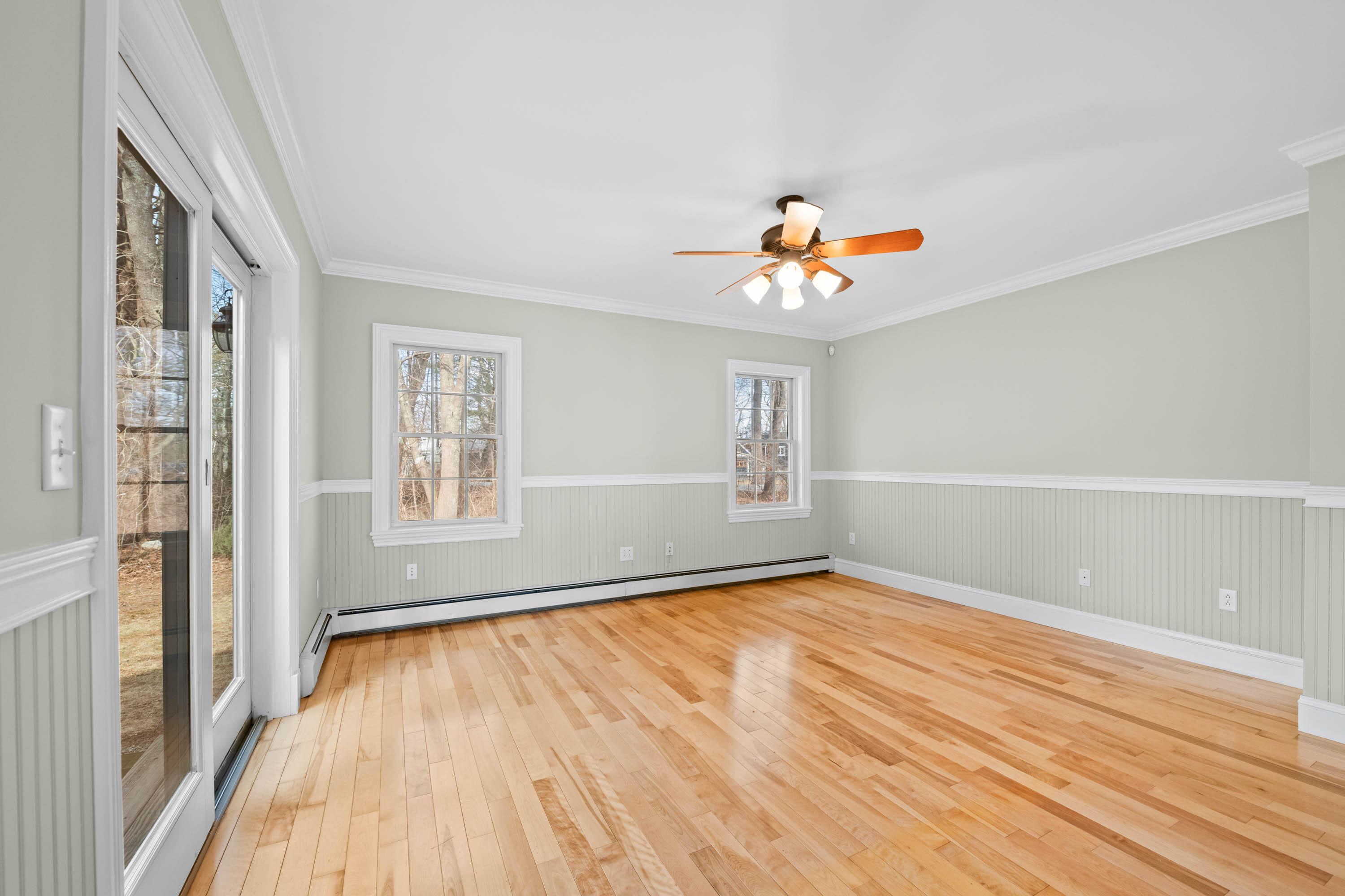 115 Maquoit Drive Freeport, ME 04032 - Photo 33 of 60 pic-18