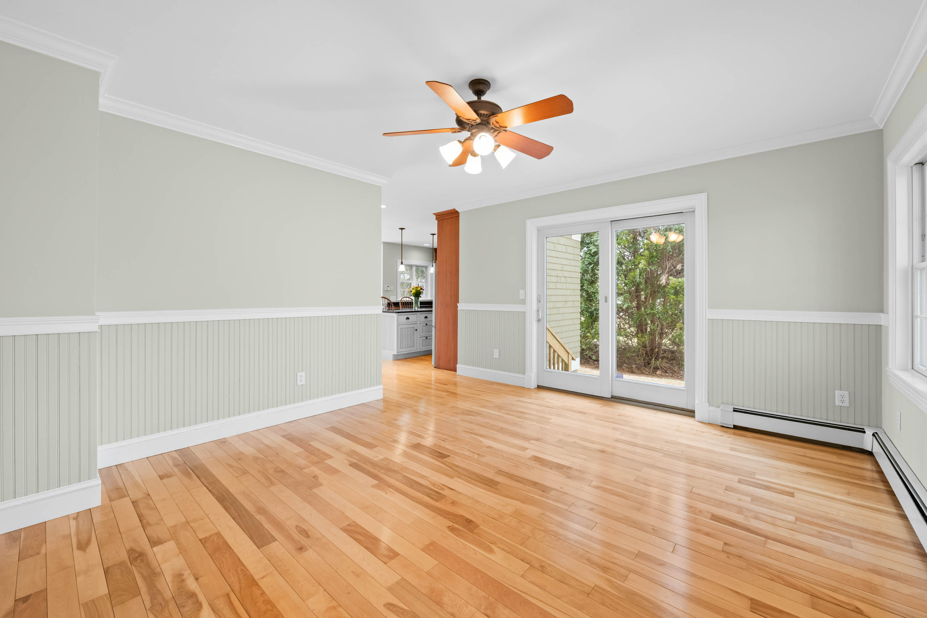 115 Maquoit Drive Freeport, ME 04032 - Photo 34 of 60 pic-19