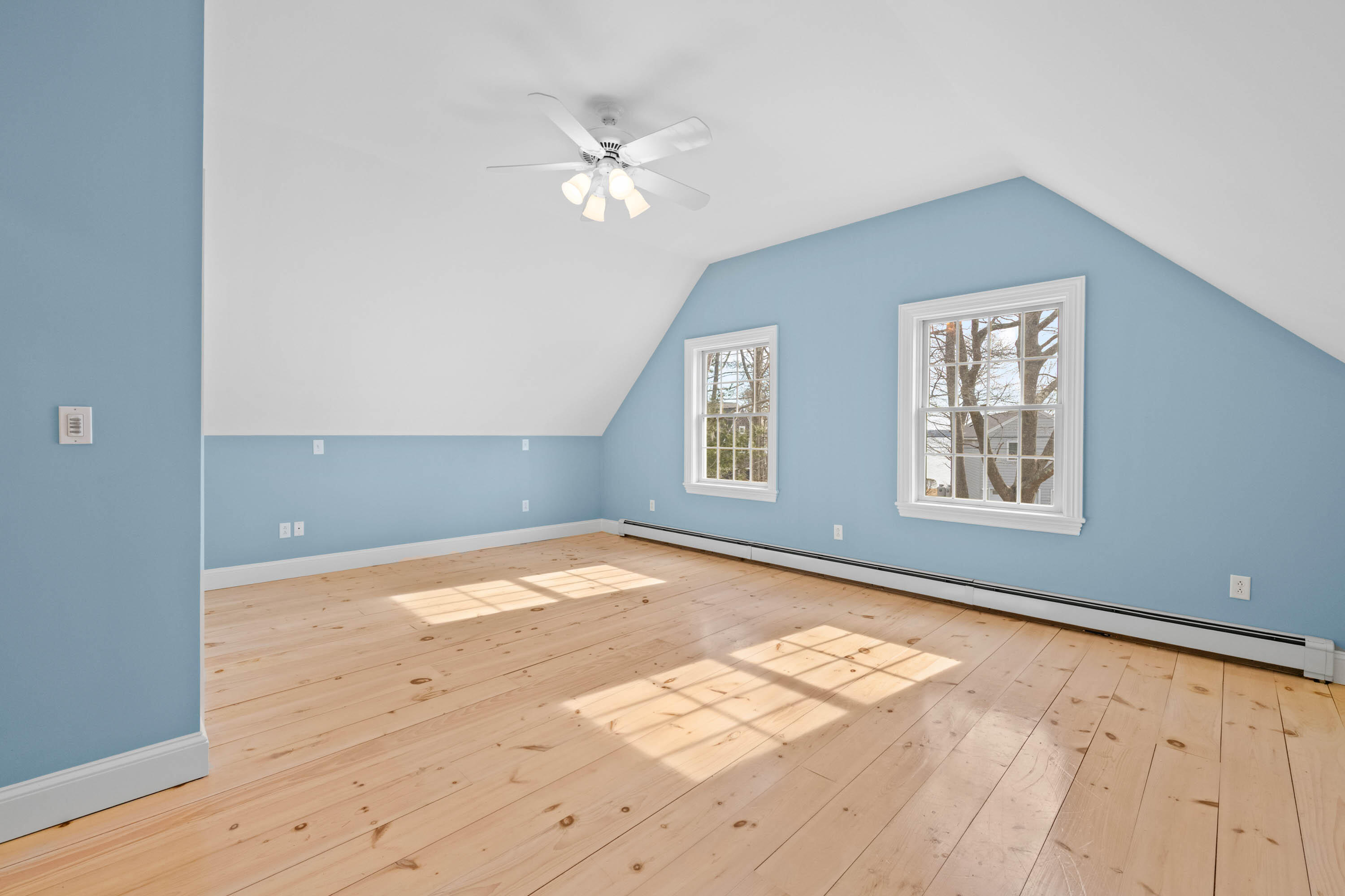 115 Maquoit Drive Freeport, ME 04032 - Photo 35 of 60 pic-22