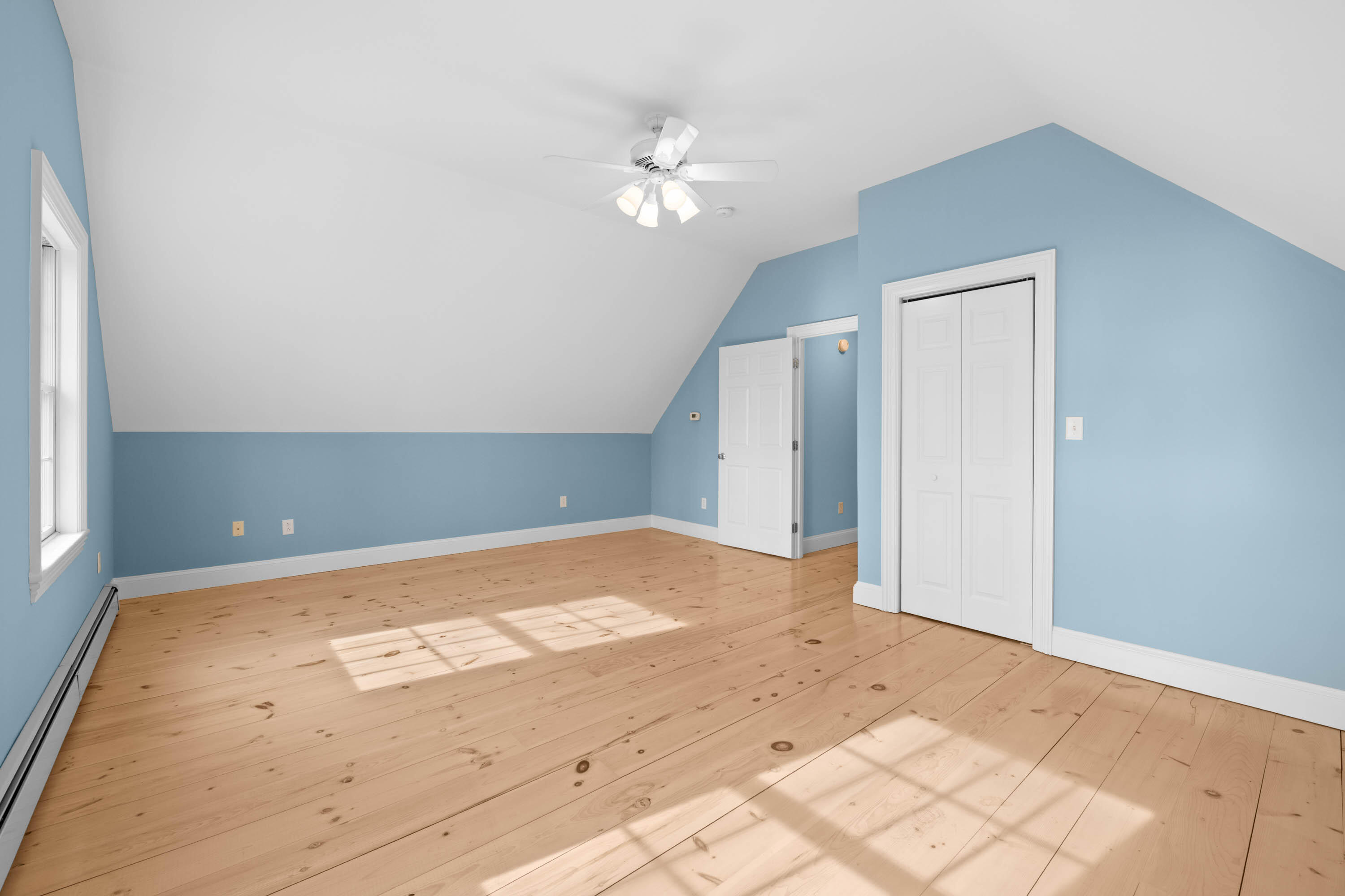 115 Maquoit Drive Freeport, ME 04032 - Photo 36 of 60 pic-23