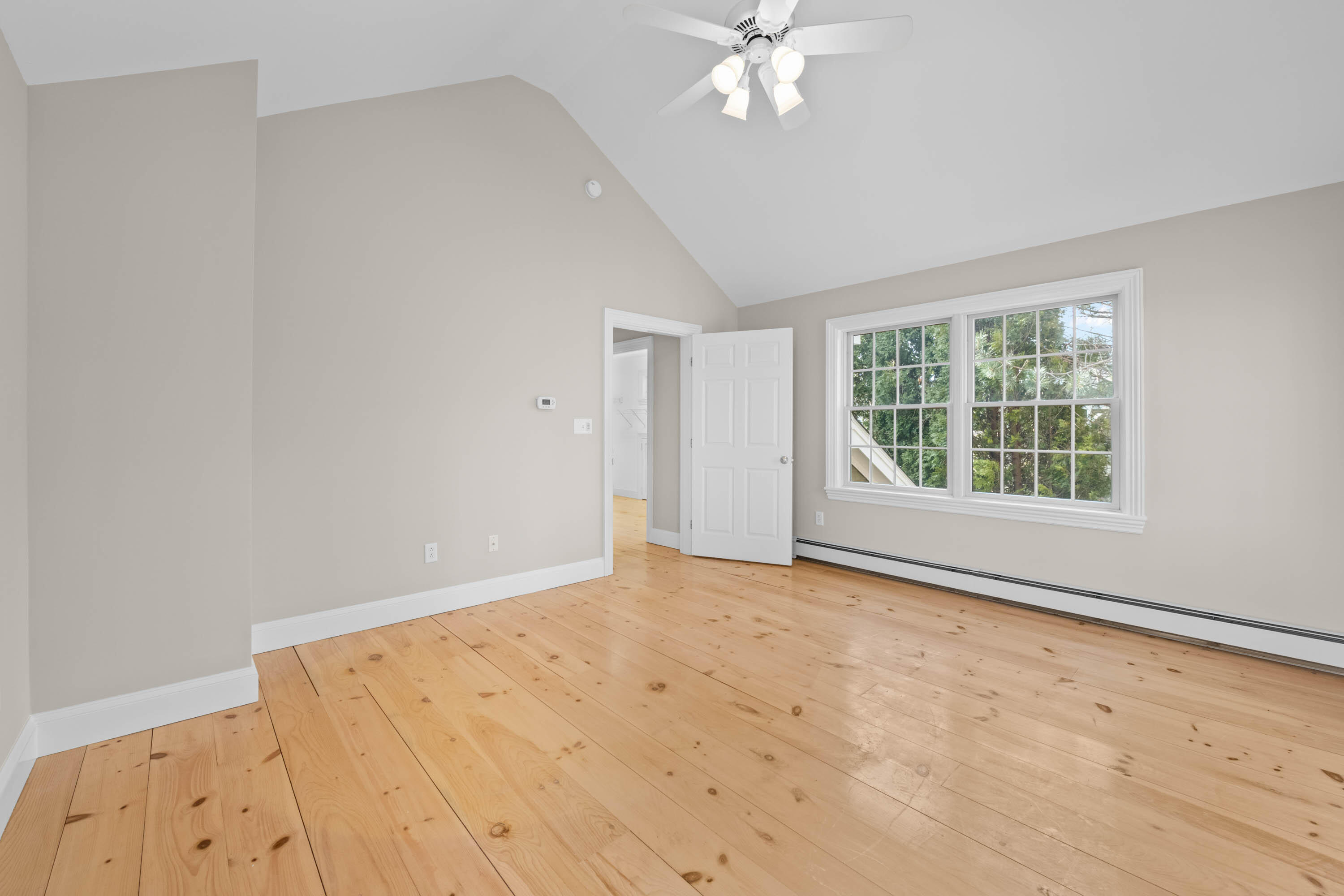 115 Maquoit Drive Freeport, ME 04032 - Photo 38 of 60 pic-29