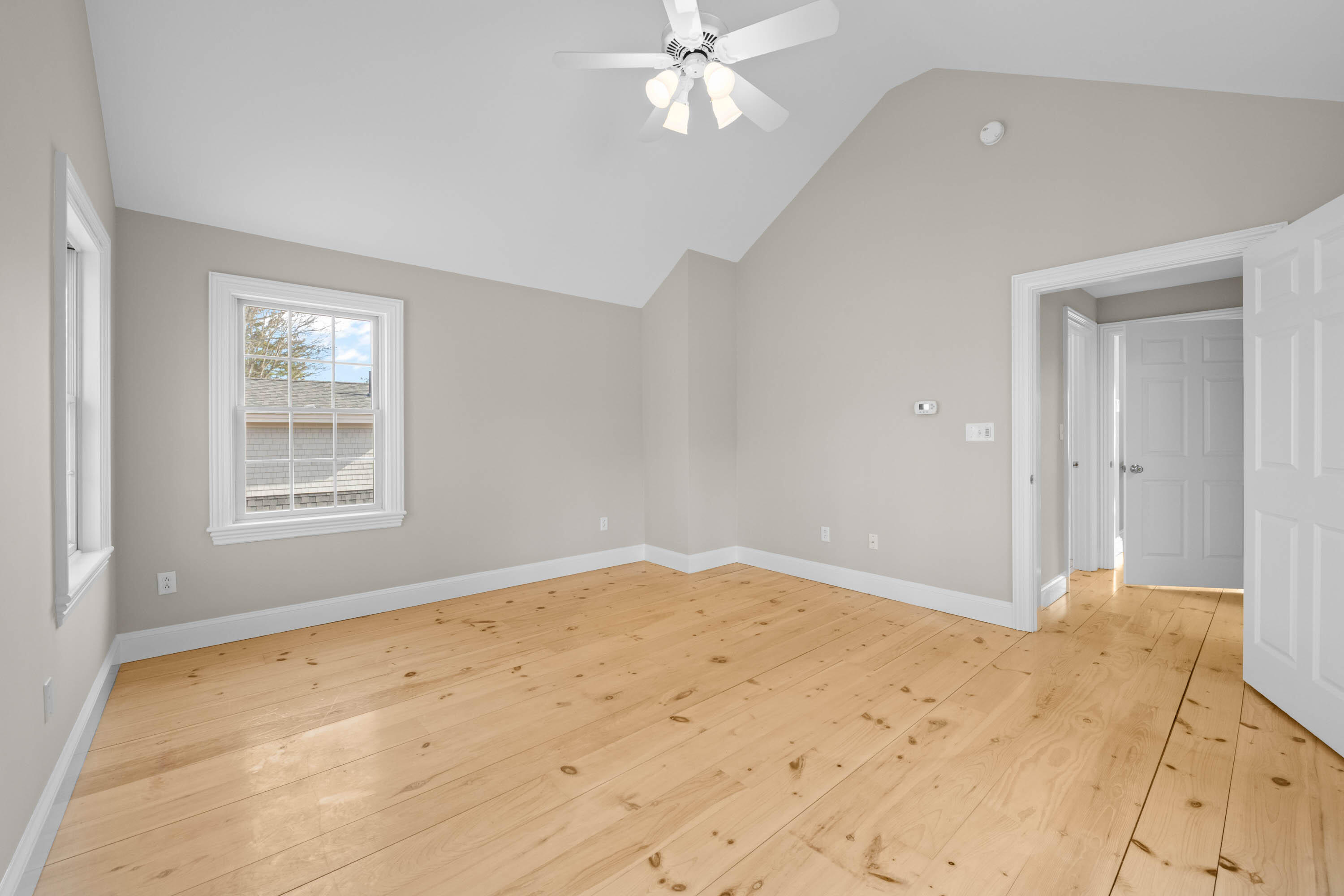 115 Maquoit Drive Freeport, ME 04032 - Photo 39 of 60 pic-30