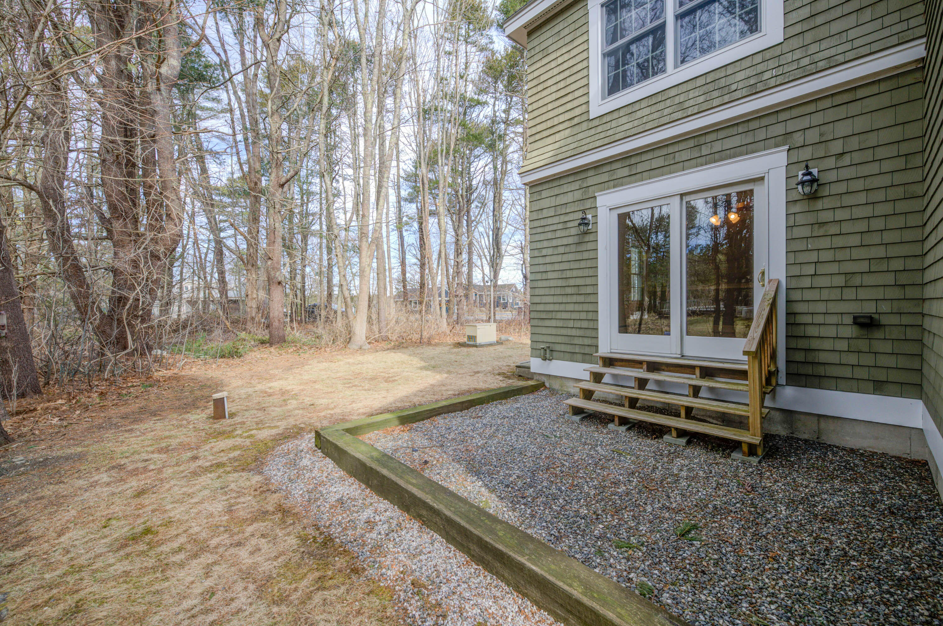 115 Maquoit Drive Freeport, ME 04032 - Photo 40 of 60 pic-34