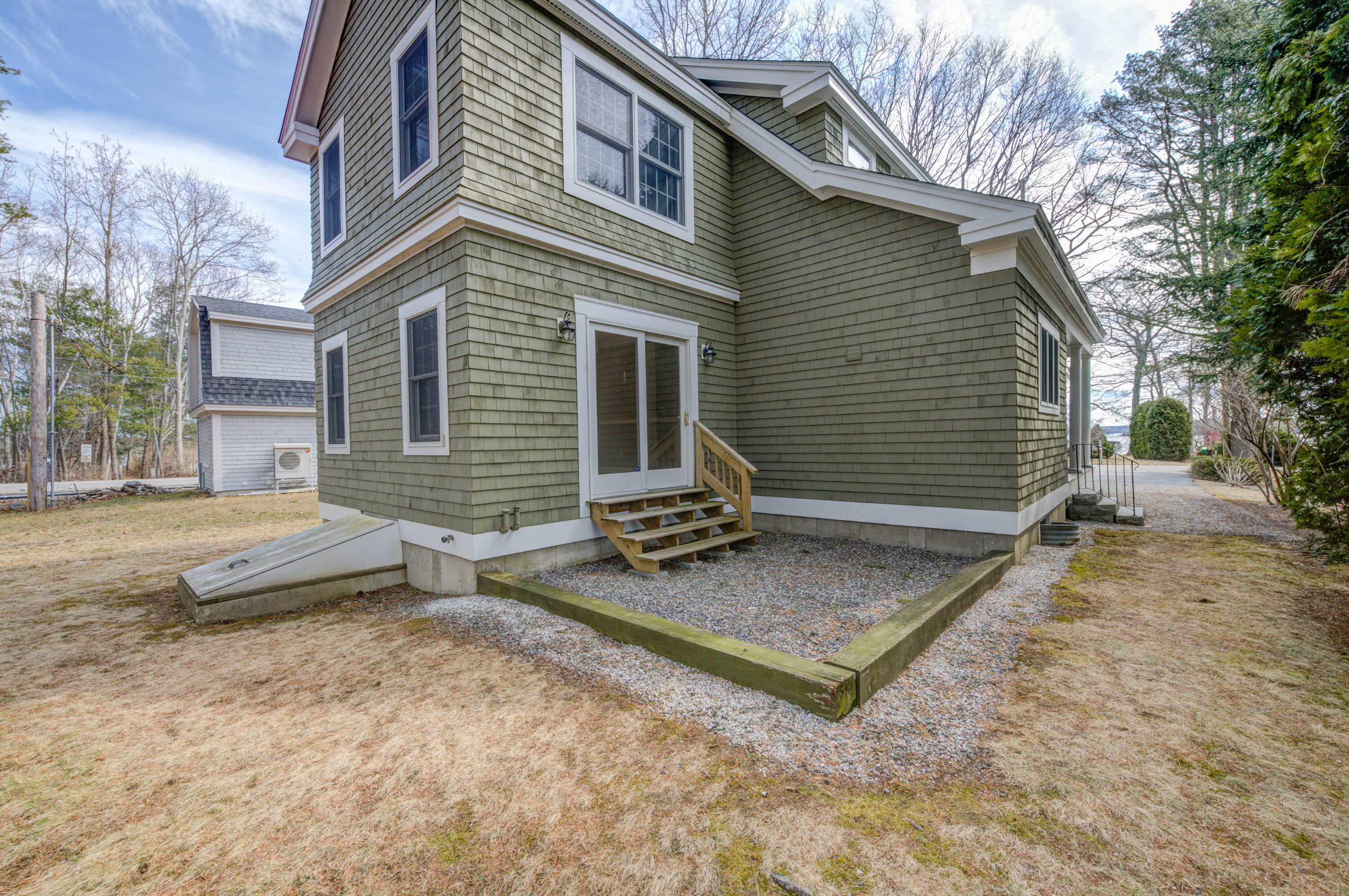 115 Maquoit Drive Freeport, ME 04032 - Photo 41 of 60 pic-35