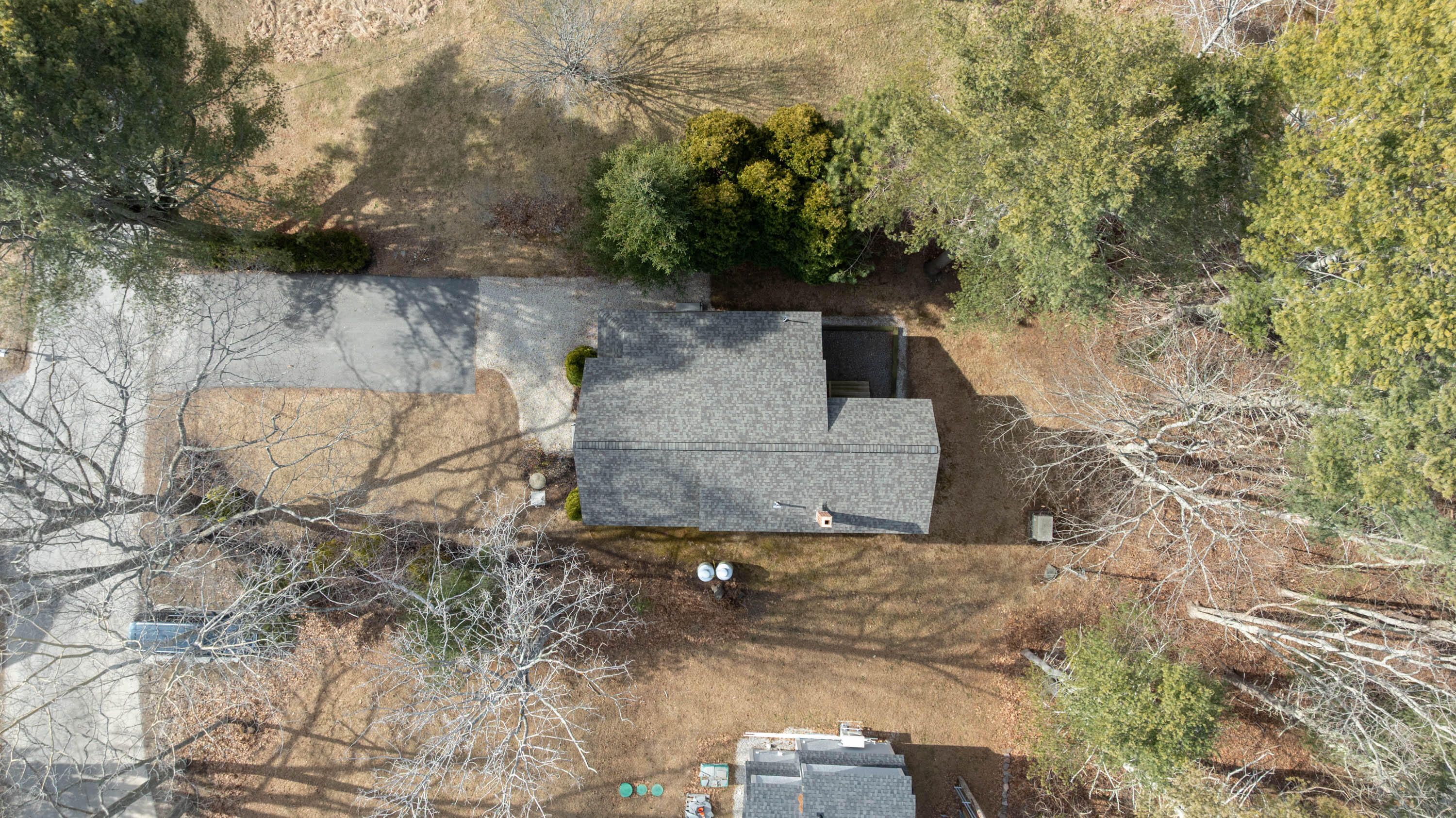 115 Maquoit Drive Freeport, ME 04032 - Photo 45 of 60 pic-15