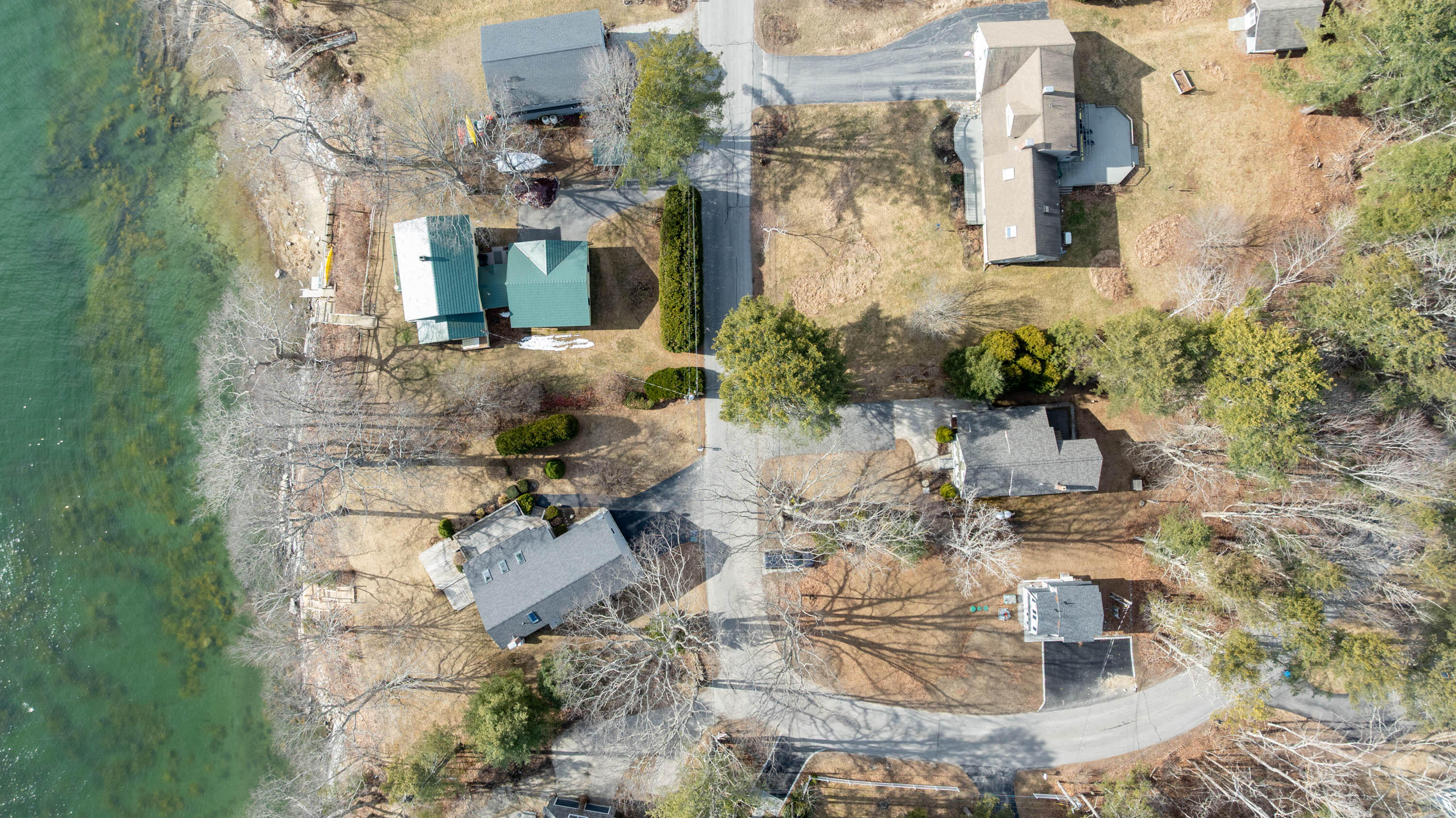 115 Maquoit Drive Freeport, ME 04032 - Photo 46 of 60 pic-1