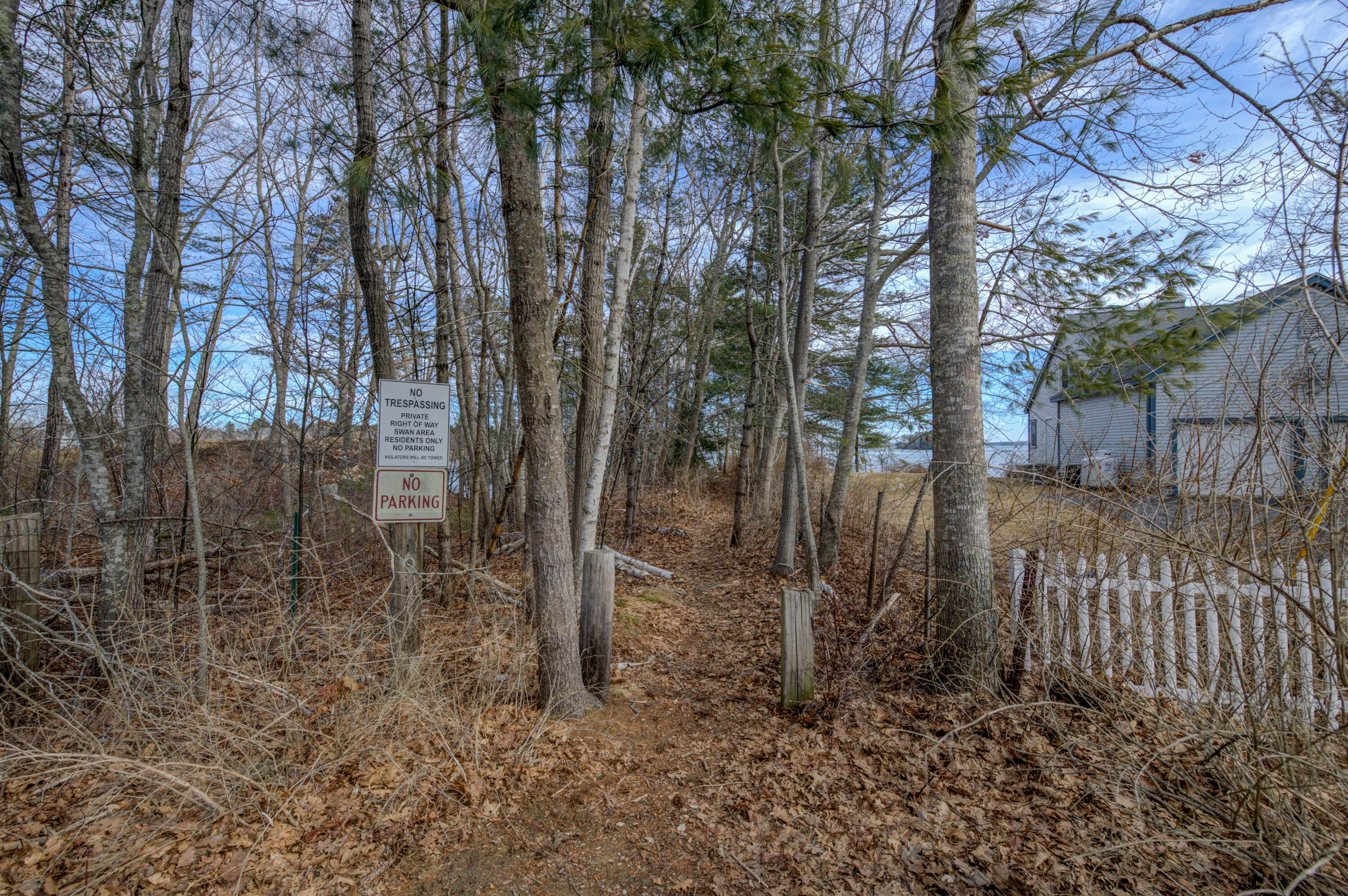 115 Maquoit Drive Freeport, ME 04032 - Photo 53 of 60 pic-37