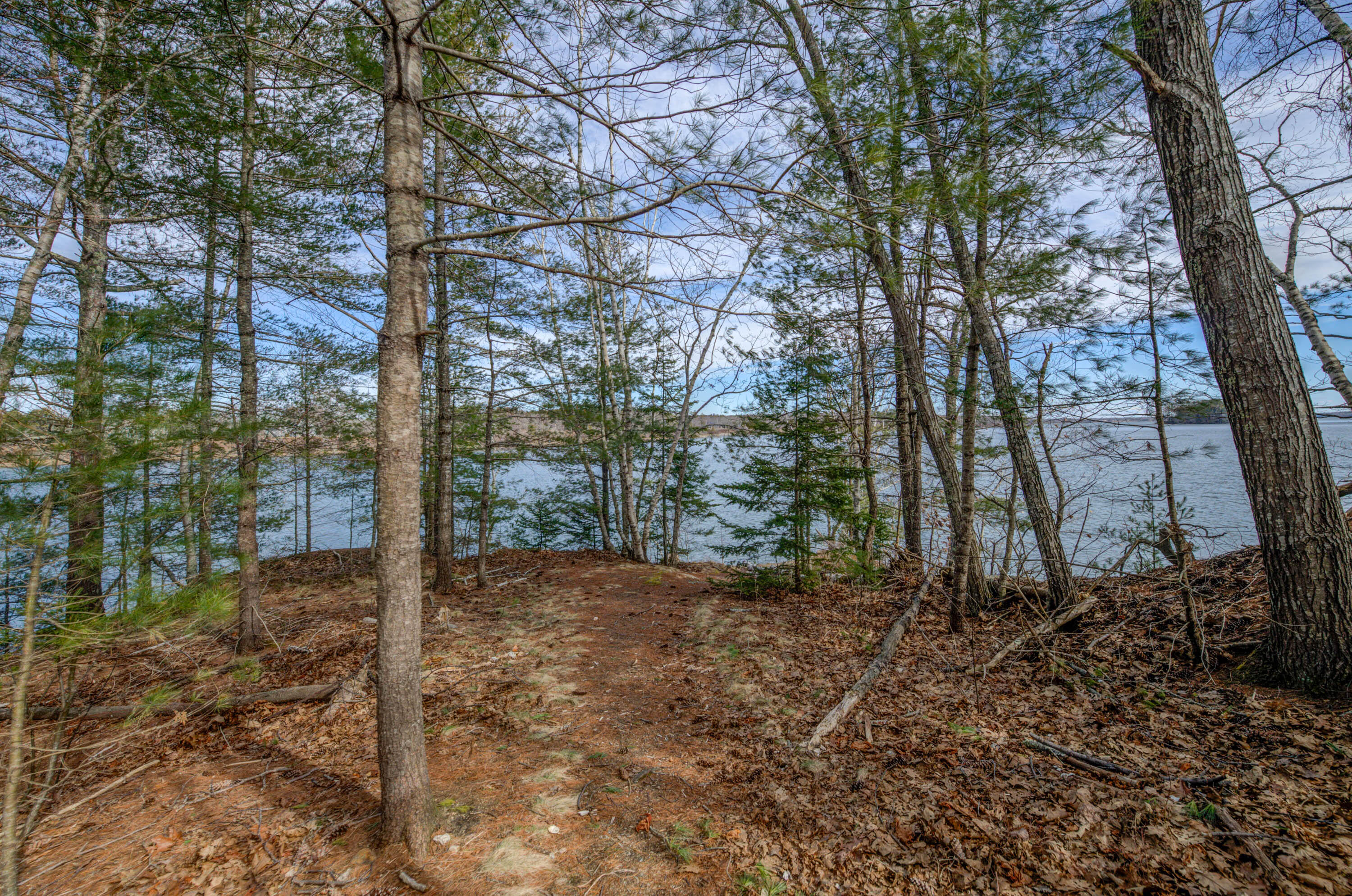 115 Maquoit Drive Freeport, ME 04032 - Photo 54 of 60 pic-38