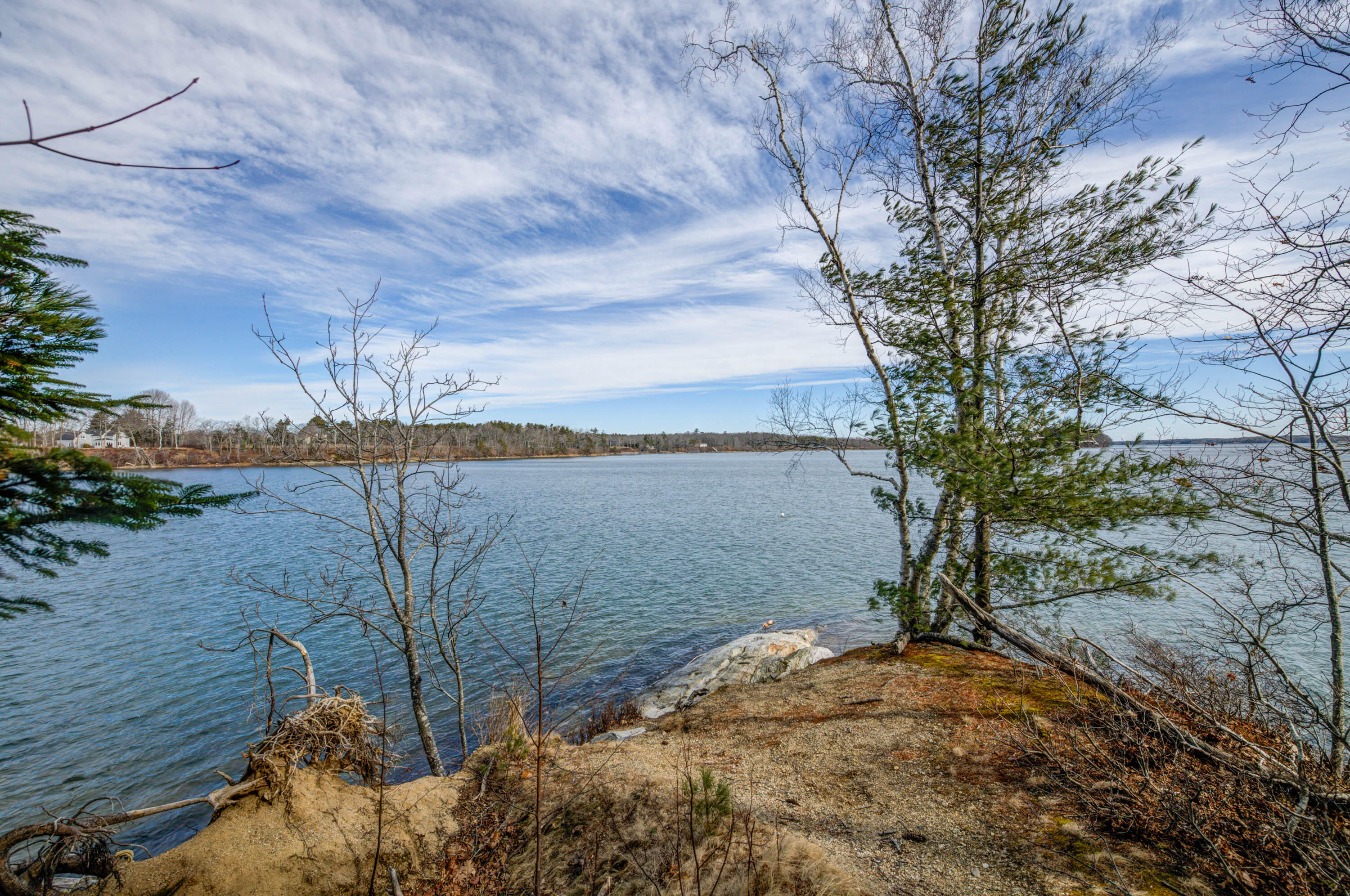 115 Maquoit Drive Freeport, ME 04032 - Photo 55 of 60 pic-39