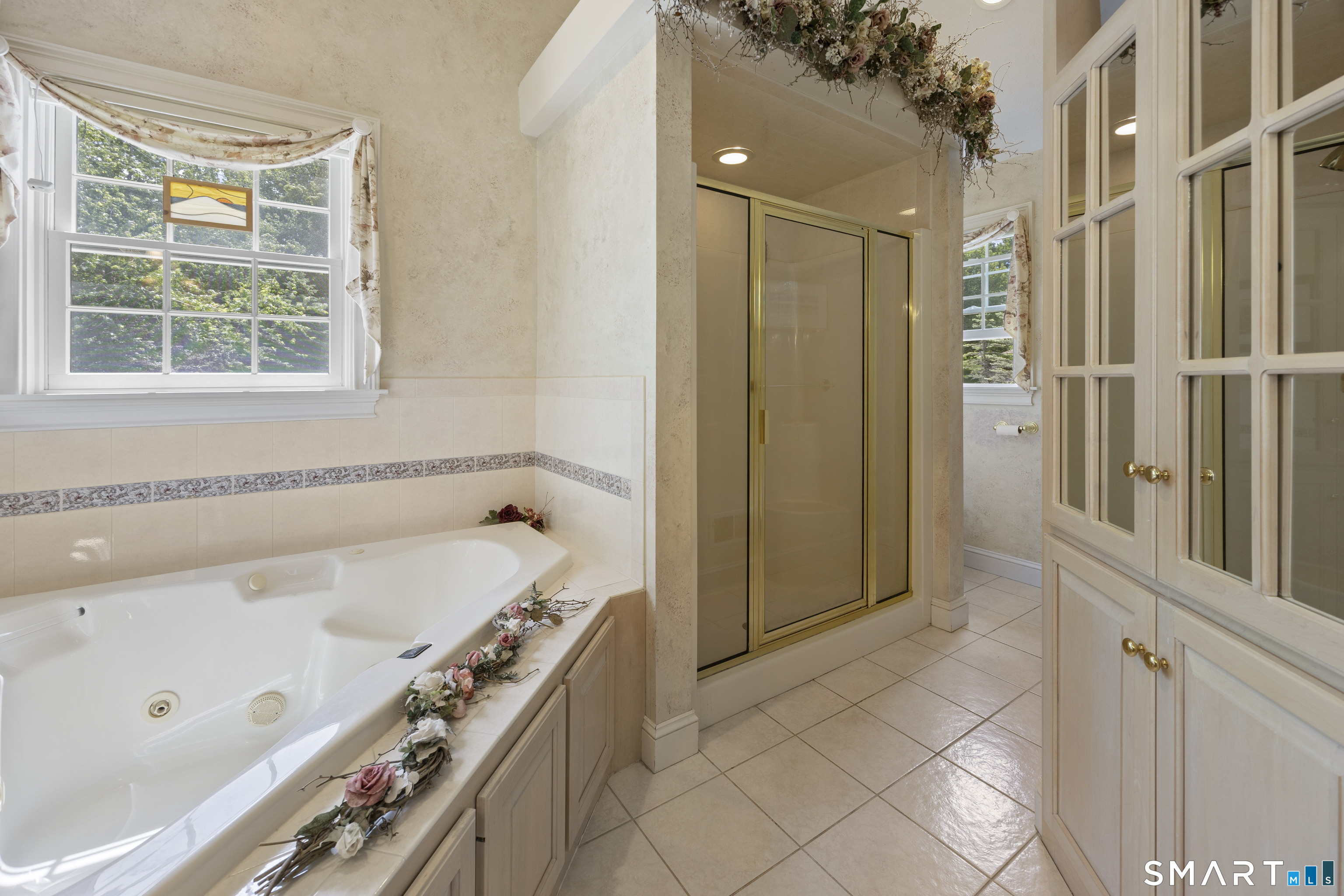 325 Westwood Road Bristol, CT 06010 - Photo 18 of 40