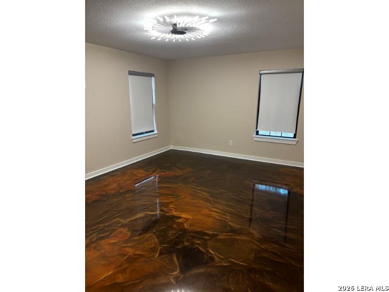 625 2nd Street Comfort, TX 78013 - Photo 29 of 45