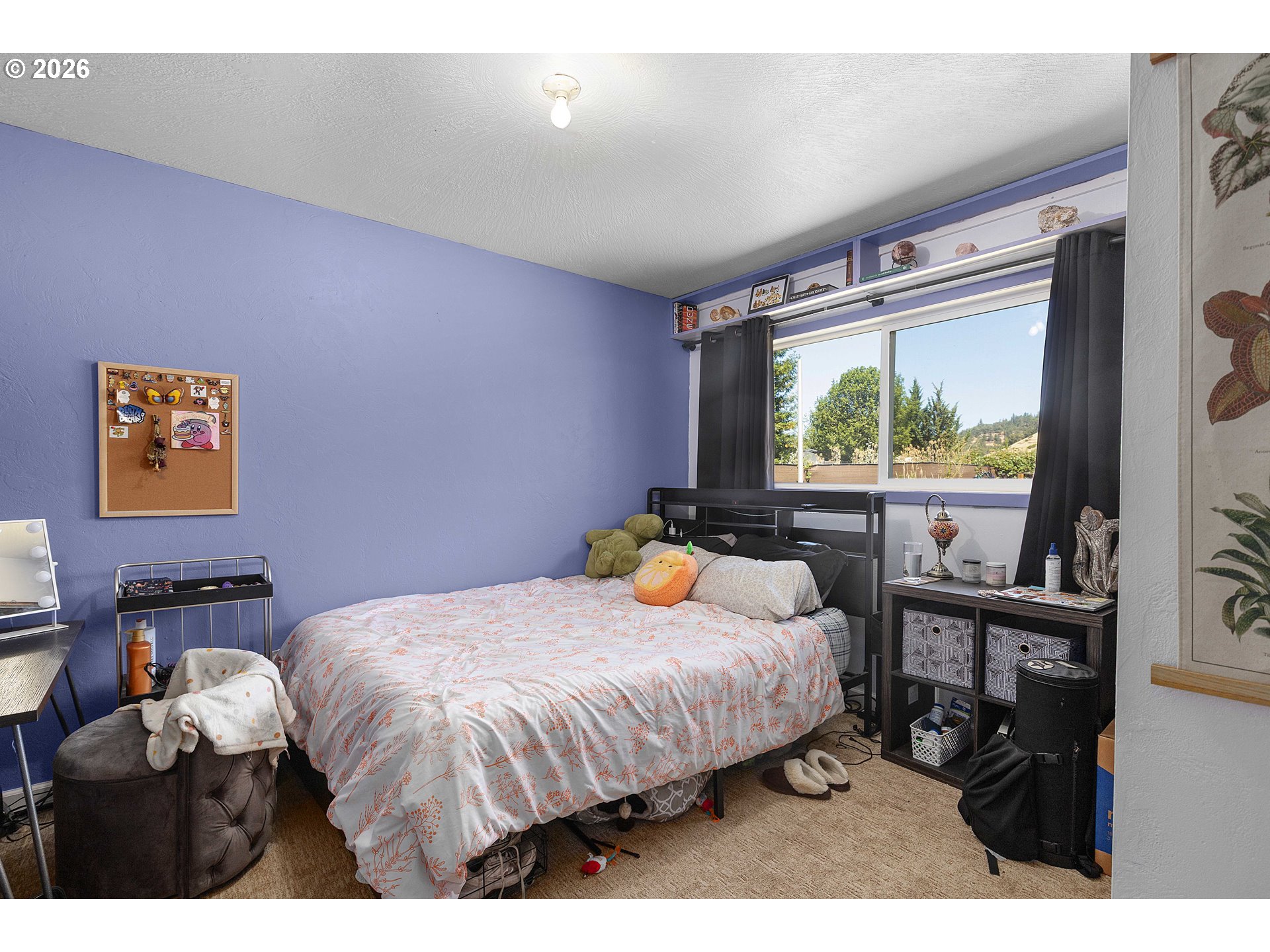 528 Buckhorn Road Roseburg, OR 97470 - Photo 12 of 27 Gallery Image 12