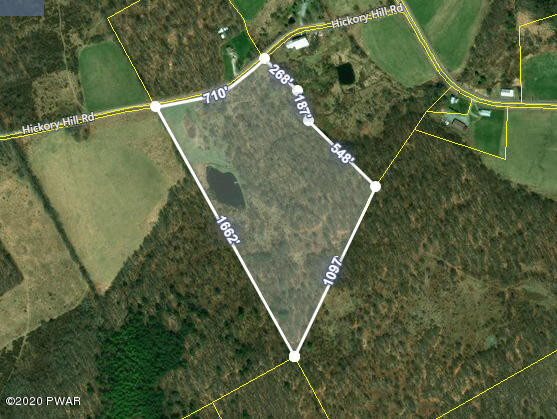 Hickory Hill Road Starrucca, PA 18462 - Photo 3 of 15