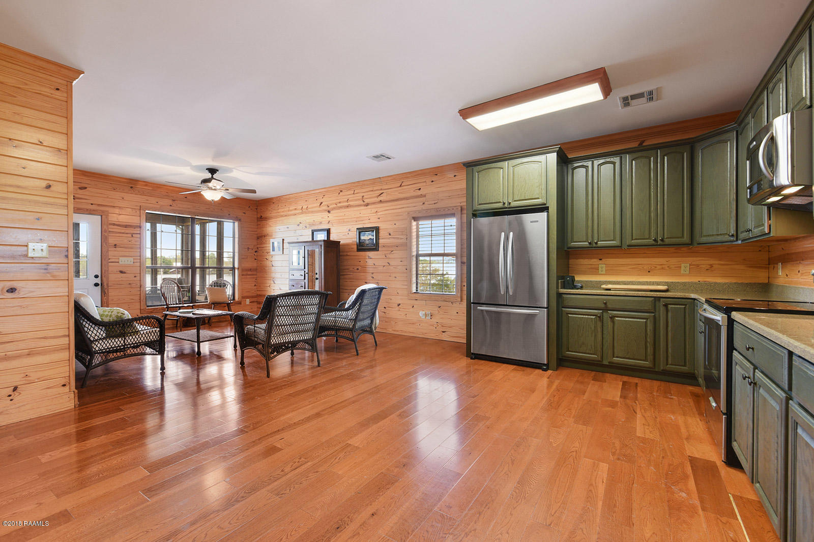 237 South Wilderness Road Port Barre, LA 70577 - Photo 15 of 22 Gallery Image 15