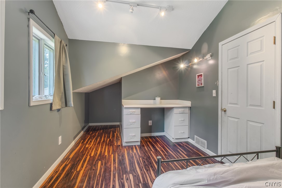 1330 County Rte 38 Parish, NY 13131 - Photo 30 of 50
