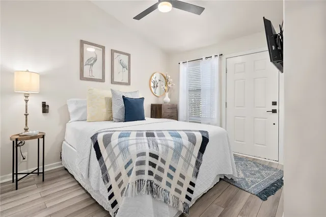 a utility room with sink dryer and washer