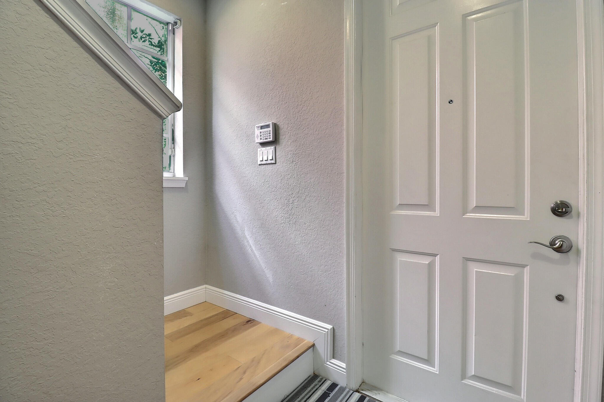 216 Quarry Knoll Way Jupiter, FL 33458 - Photo 4 of 23 a view of front door