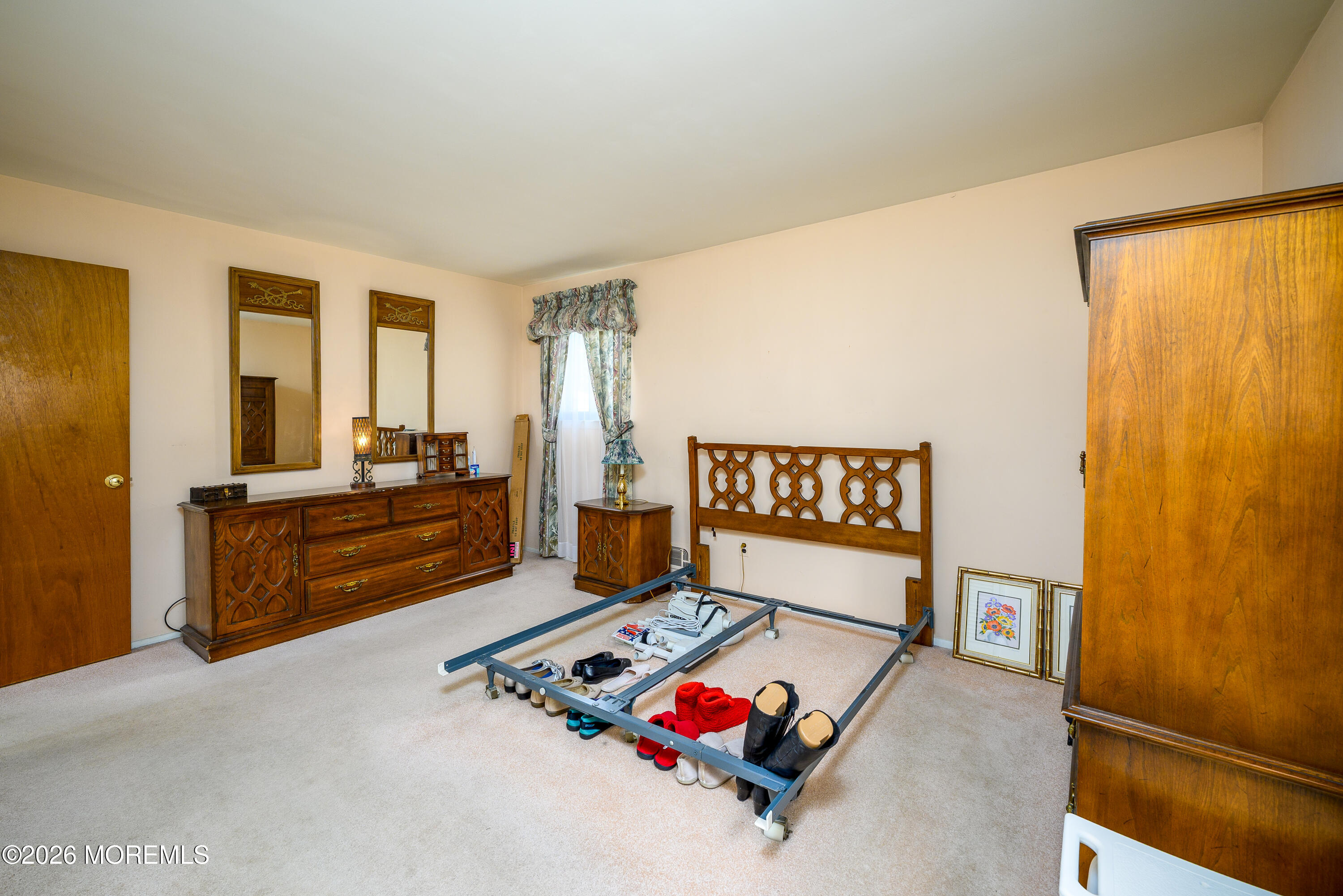 49 Newbury Road Howell, NJ 07731 - Photo 16 of 43 49 Newbury Rd-11