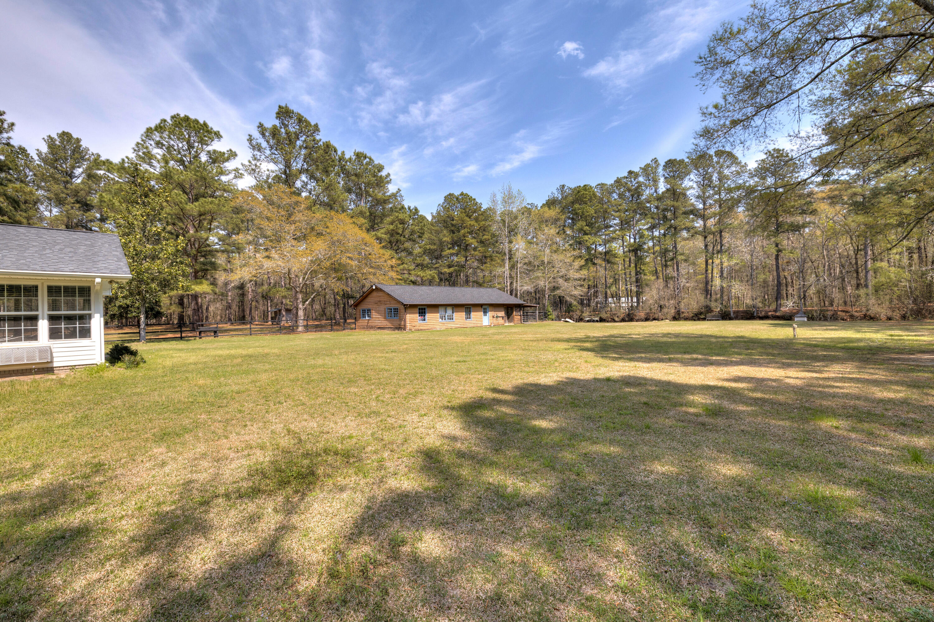 2341 Old Whites Mill Road Sumter, SC 29153 - Photo 48 of 81 07