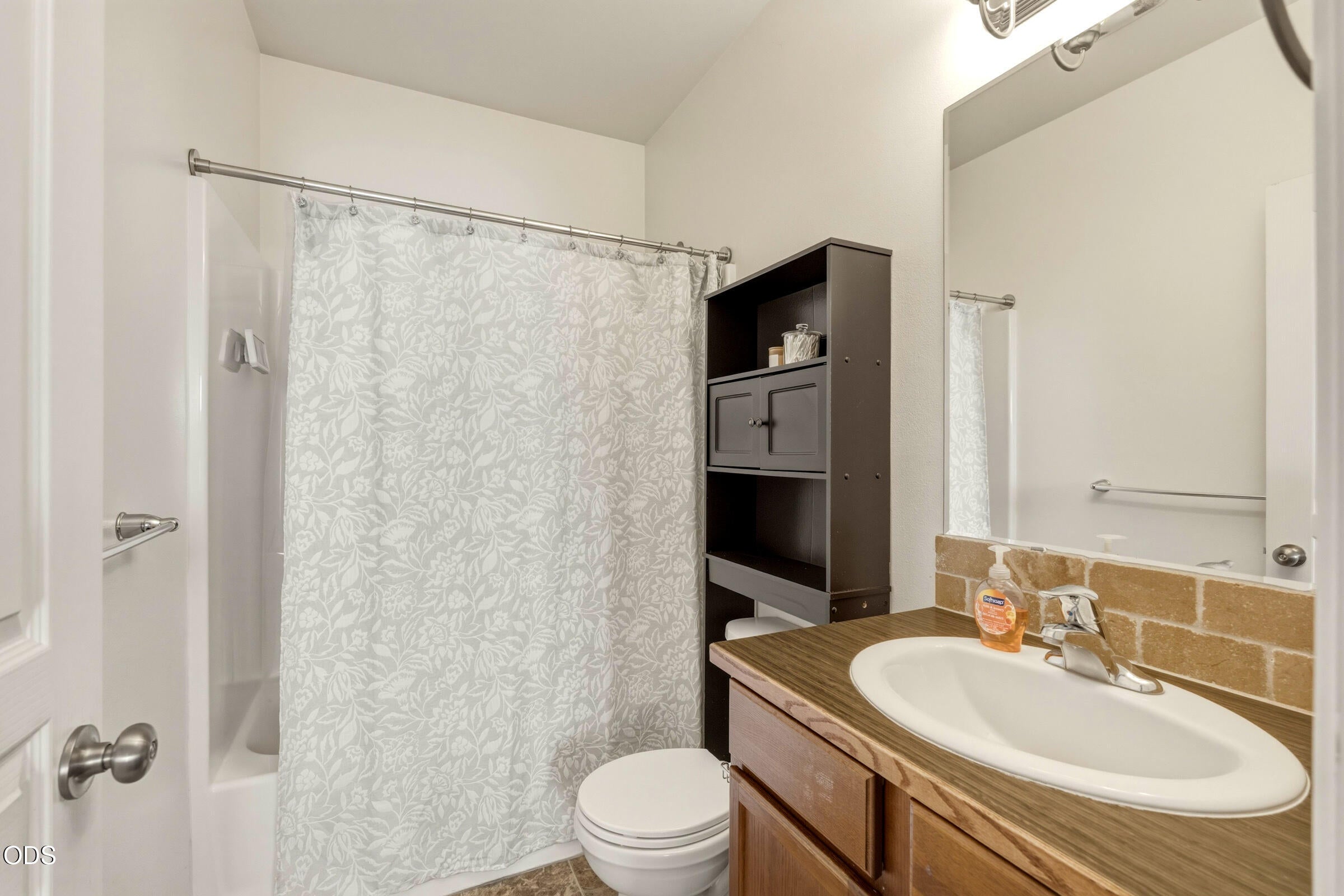 3301 Southwest Antler Ridge Lane Redmond, OR 97756 - Photo 20 of 38