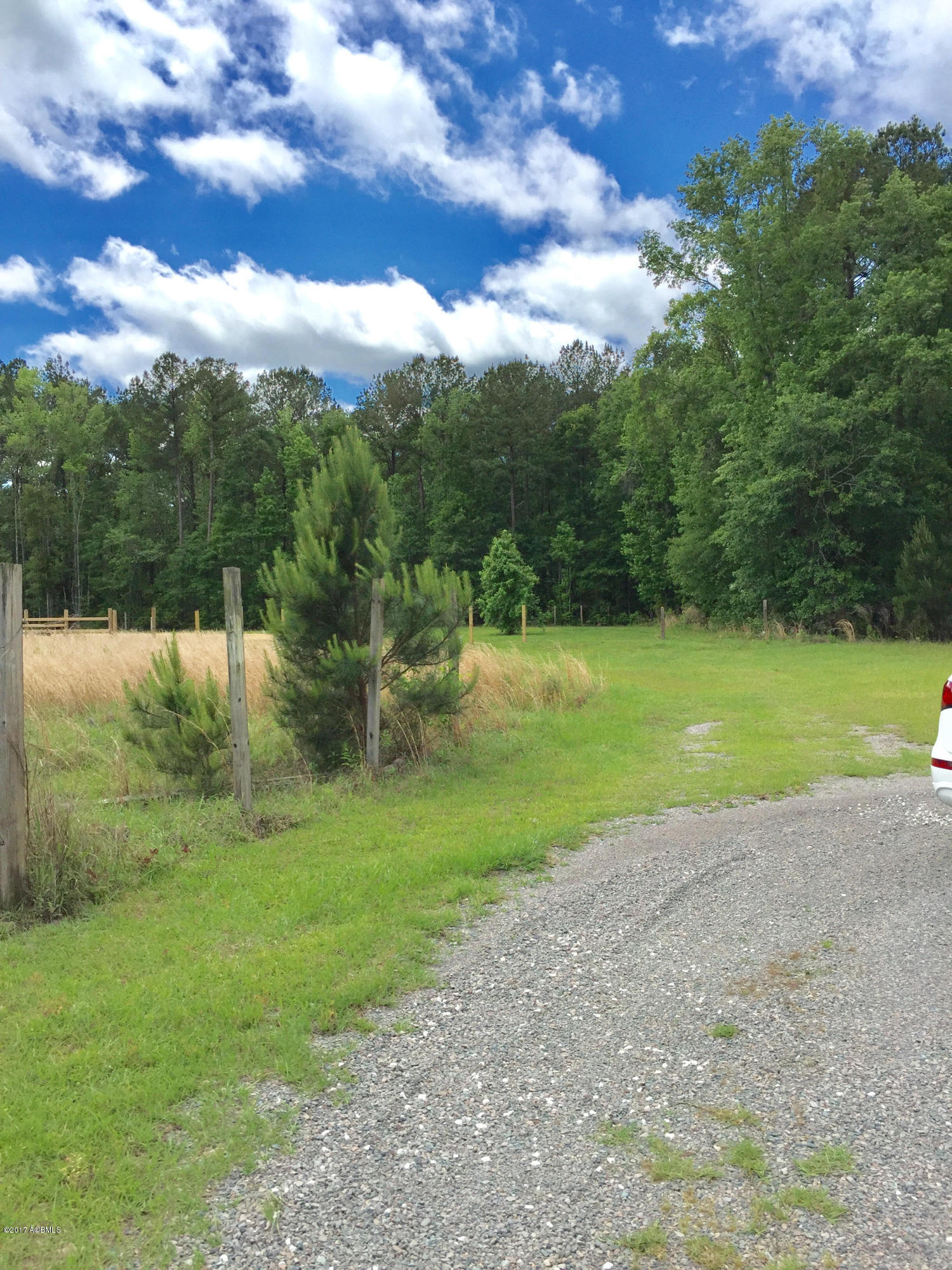 Lot 7 Off Of Drayton Dr Loop Ridgeland, SC 29936 - Photo 2 of 8 2