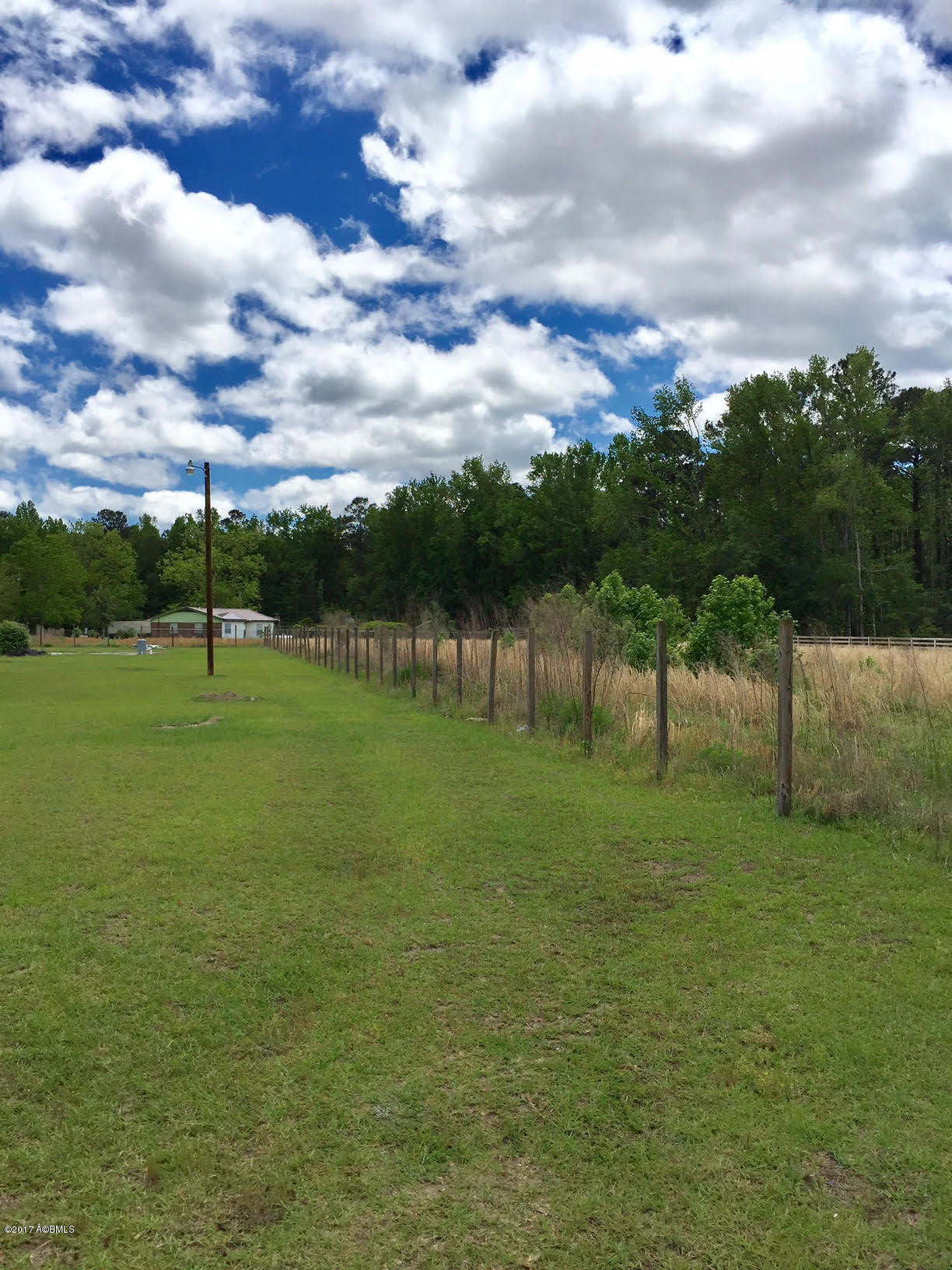 Lot 7 Off Of Drayton Dr Loop Ridgeland, SC 29936 - Photo 5 of 8 5