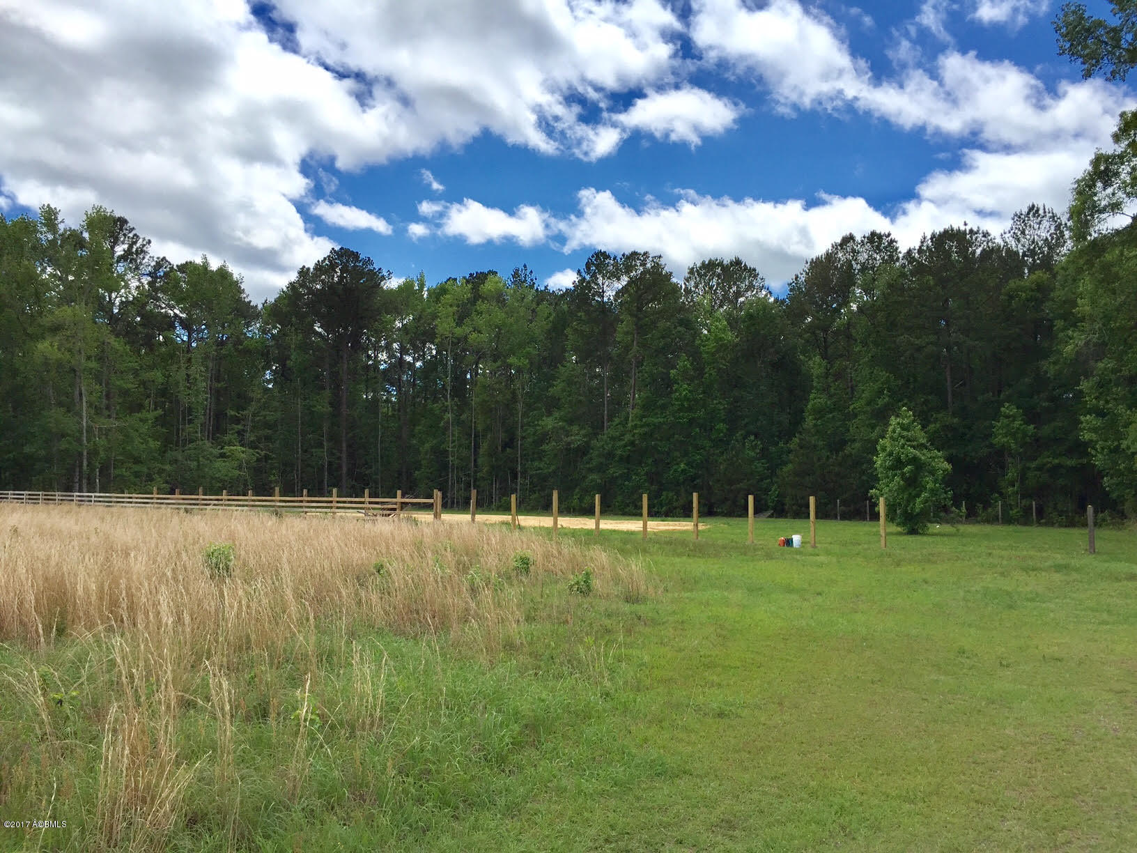 Lot 7 Off Of Drayton Dr Loop Ridgeland, SC 29936 - Photo 6 of 8 6