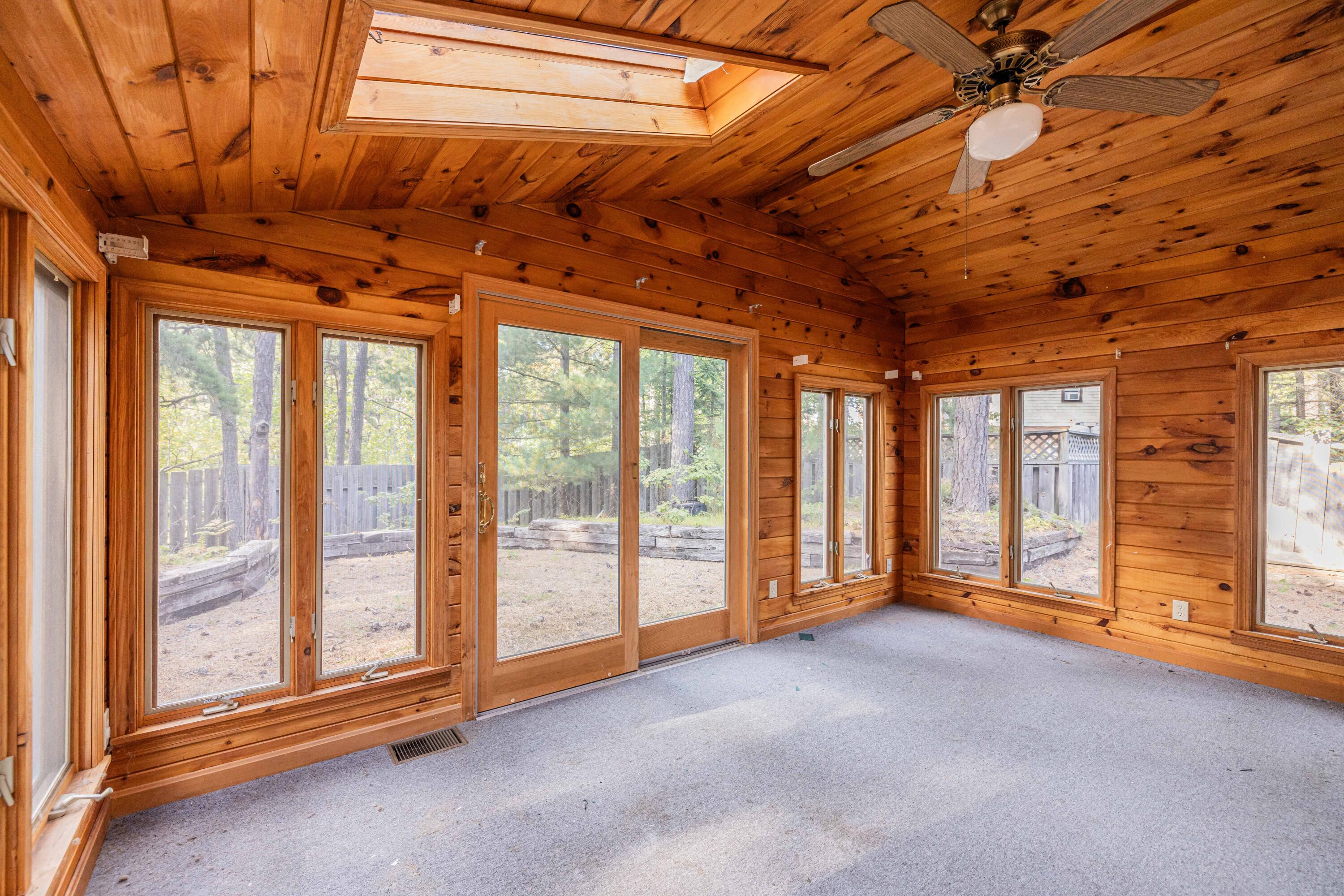 164 Pine Springs Road Shapleigh, ME 04076 - Photo 9 of 44 3G0A5363