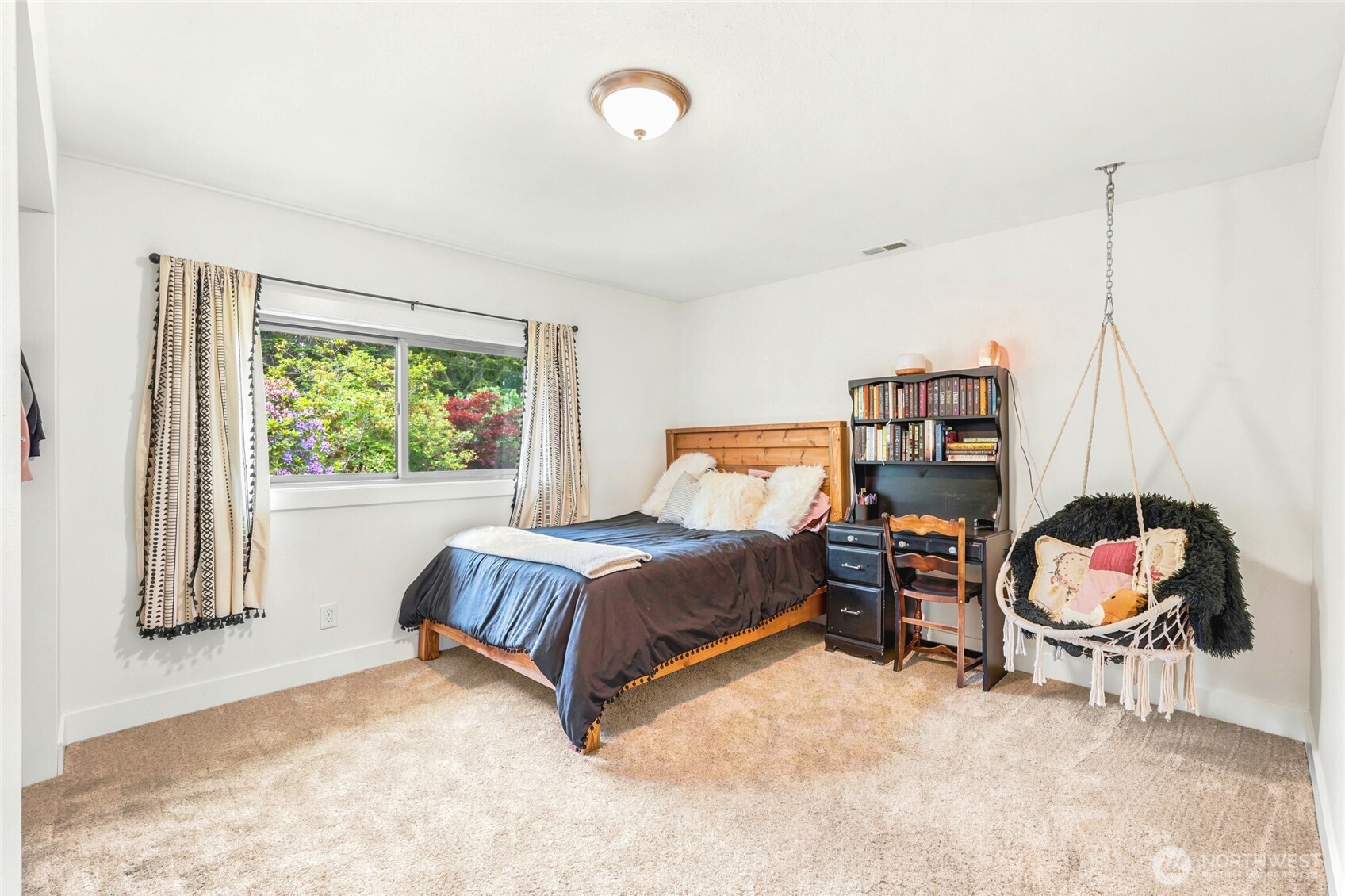 5919 Scherrer Road Granite Falls, WA 98252 - Photo 23 of 40