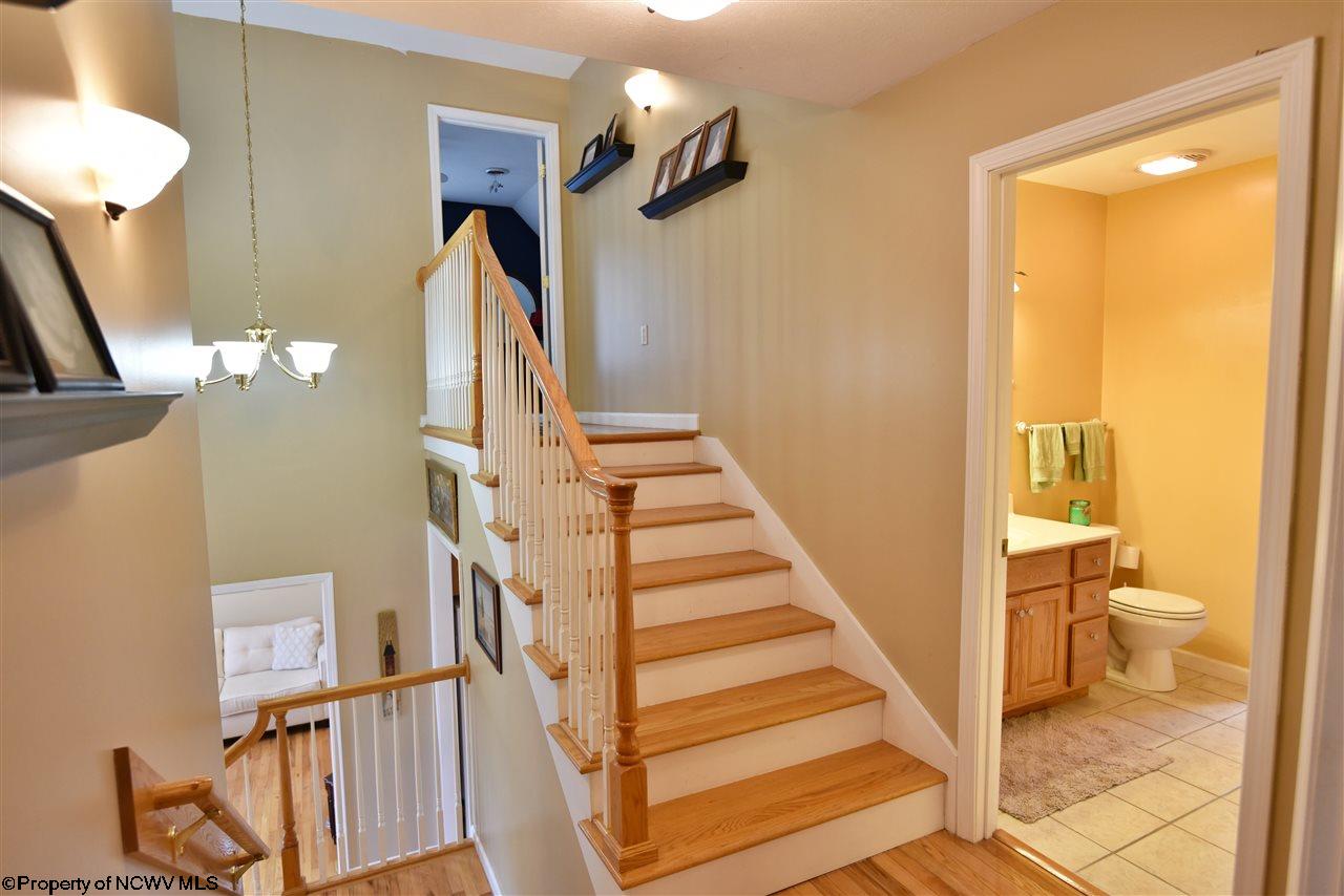 120 Frum Road Bridgeport, WV 26330 - Photo 21 of 30 Gallery Image 21