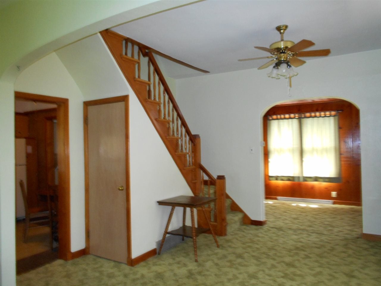 309 3rd Clarence, IA 52216 - Photo 10 of 13 Gallery Image 10