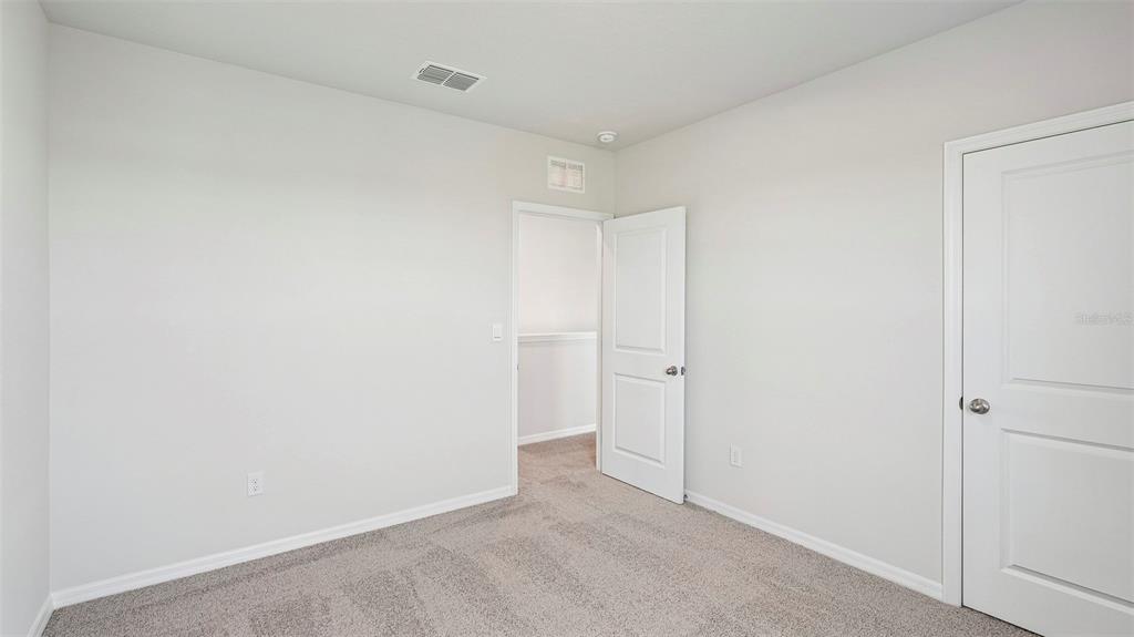 10916 Rabbit Grove Trail Palmetto, FL 34221 - Photo 24 of 52 Gallery Image 24
