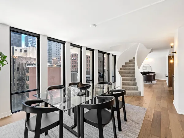 $13,000 | 200 East Delaware Place, Unit 89C, Chicago, IL 60611