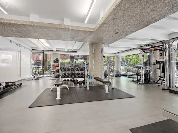 $13,000 | 200 East Delaware Place, Unit 89C, Chicago, IL 60611