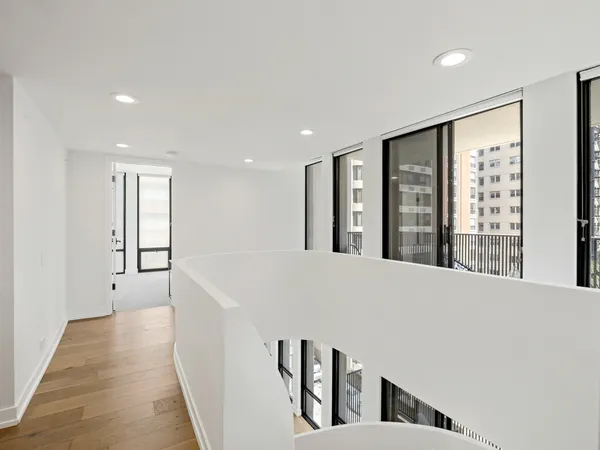 $13,000 | 200 East Delaware Place, Unit 89C, Chicago, IL 60611