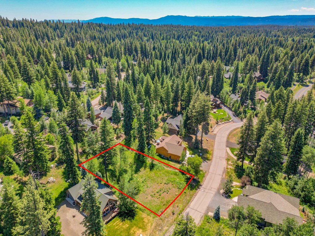 1340 Aspen Ridge Lane, Unit 120 McCall, ID 83638 - Photo 7 of 10
