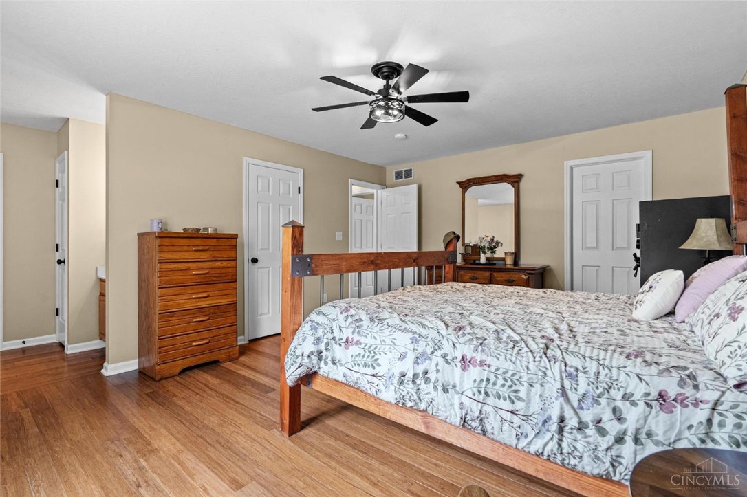 1685 Oglesbee Road Wilmington, OH 45177 - Photo 19 of 44