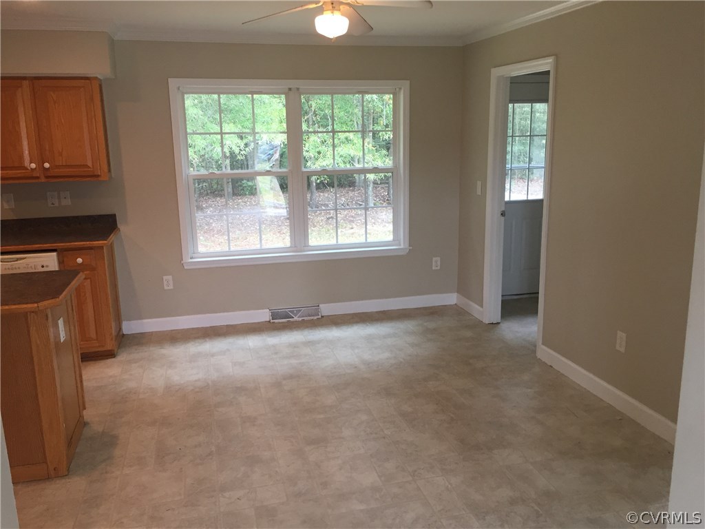 28322 Butler Branch Road Petersburg, VA 23805 - Photo 7 of 9 Gallery Image 7