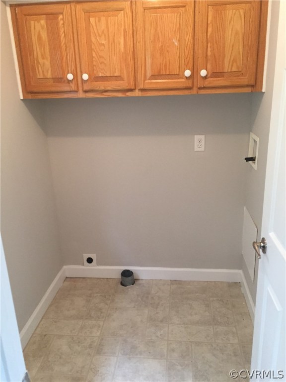 28322 Butler Branch Road Petersburg, VA 23805 - Photo 8 of 9 Gallery Image 8