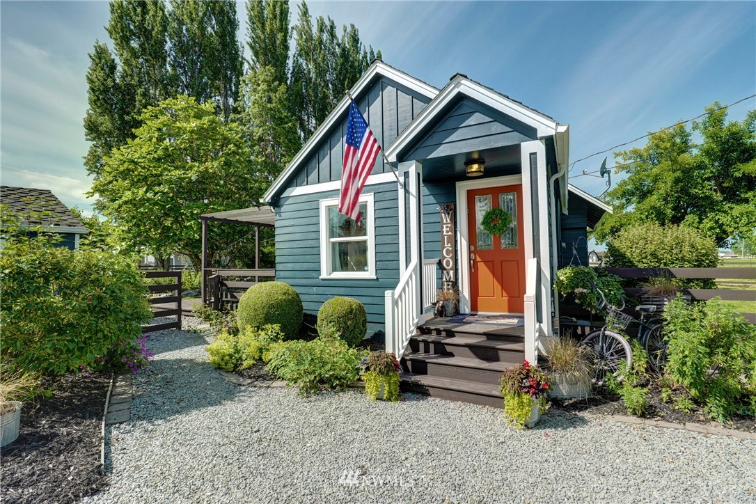 16958 Penn Road Mount Vernon, WA 98273 - Photo 1 of 29 Gallery Image 1