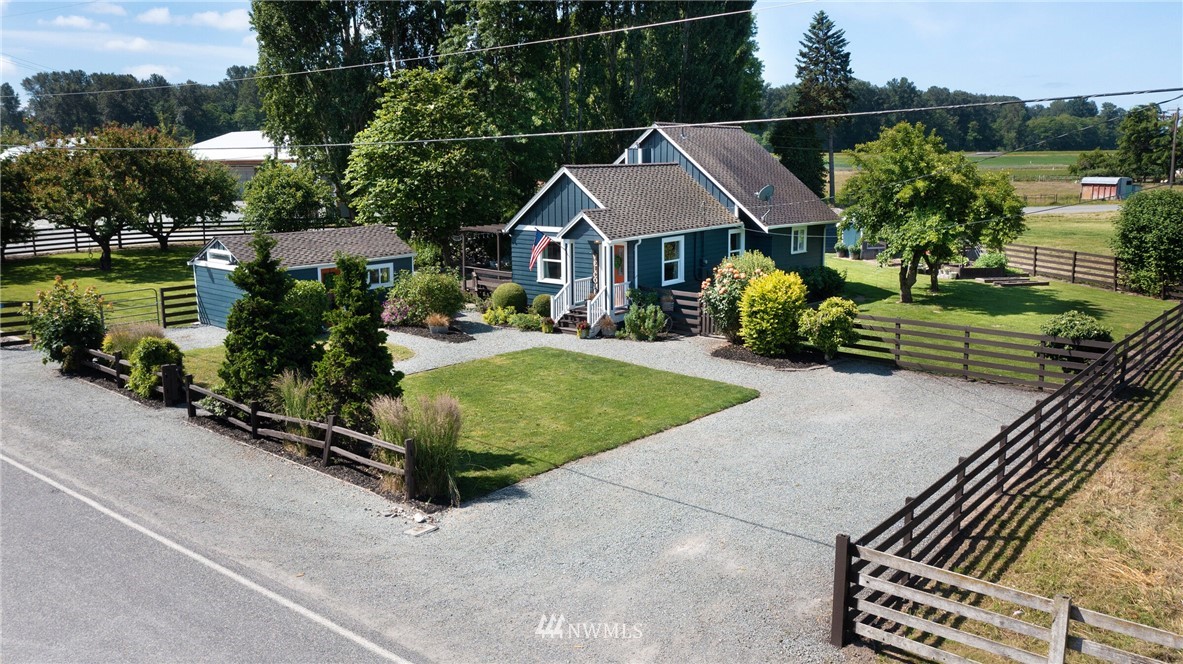 16958 Penn Road Mount Vernon, WA 98273 - Photo 2 of 29 Gallery Image 2